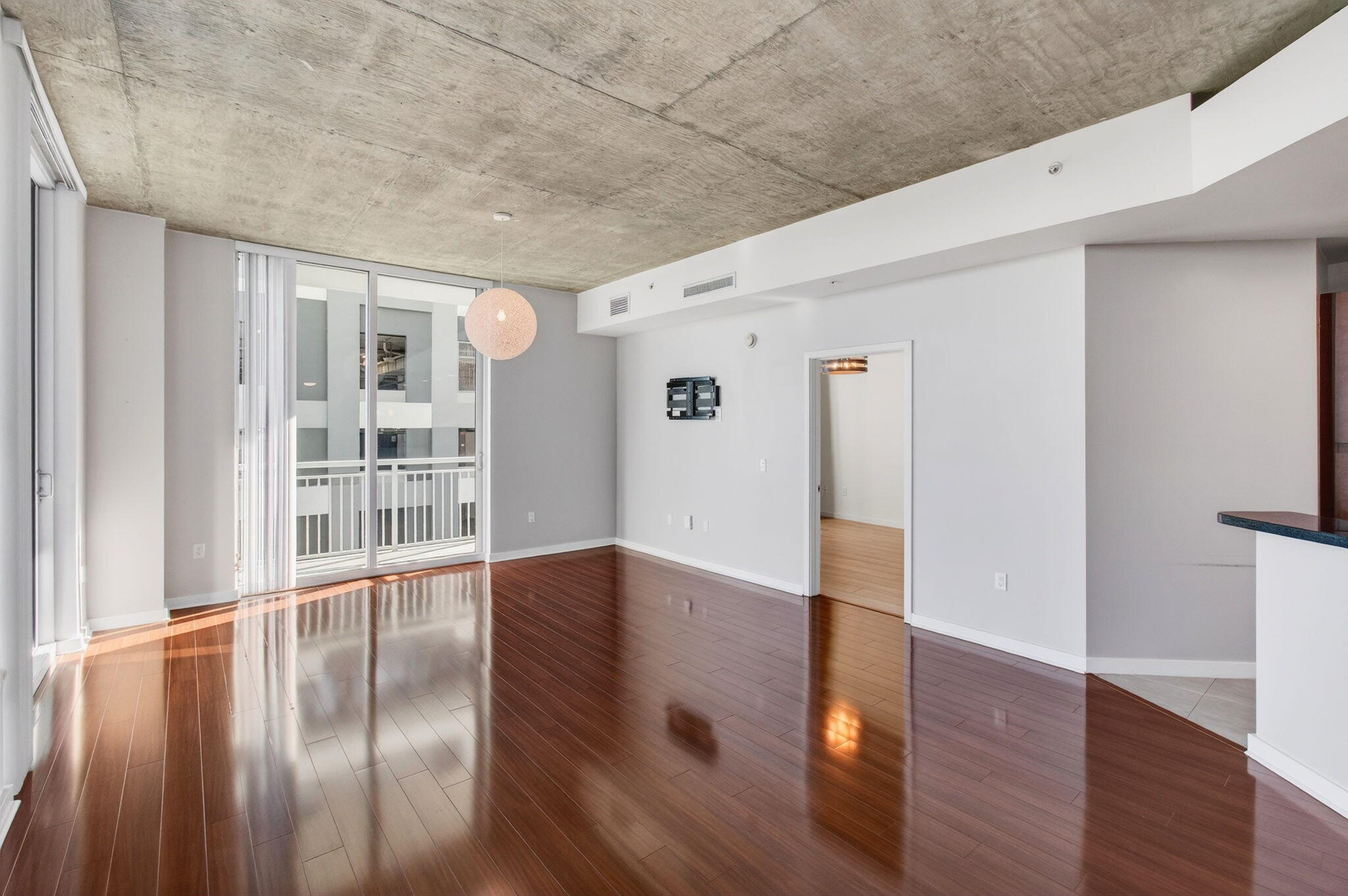 MLS #RX-10859453 image #18