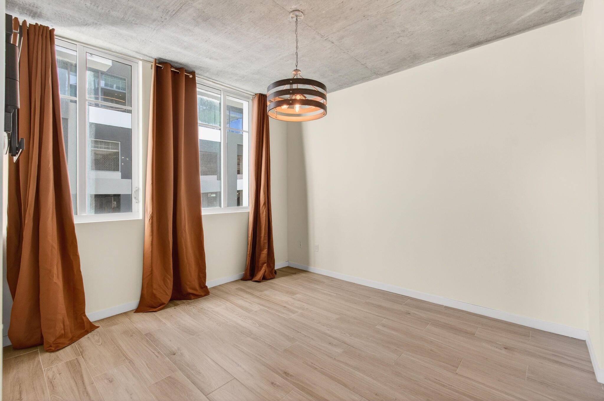 MLS #RX-10859453 image #19