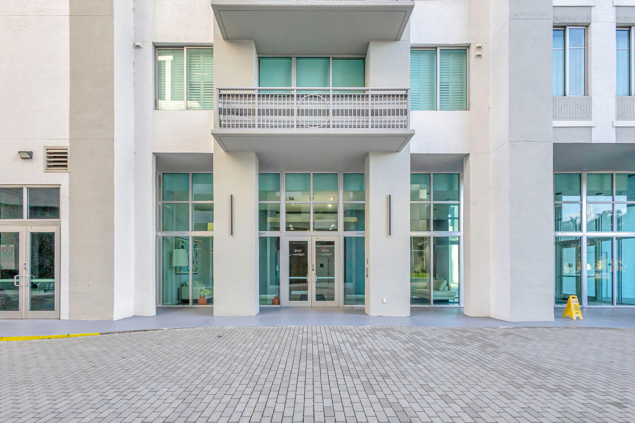 MLS #RX-10859453 image #2