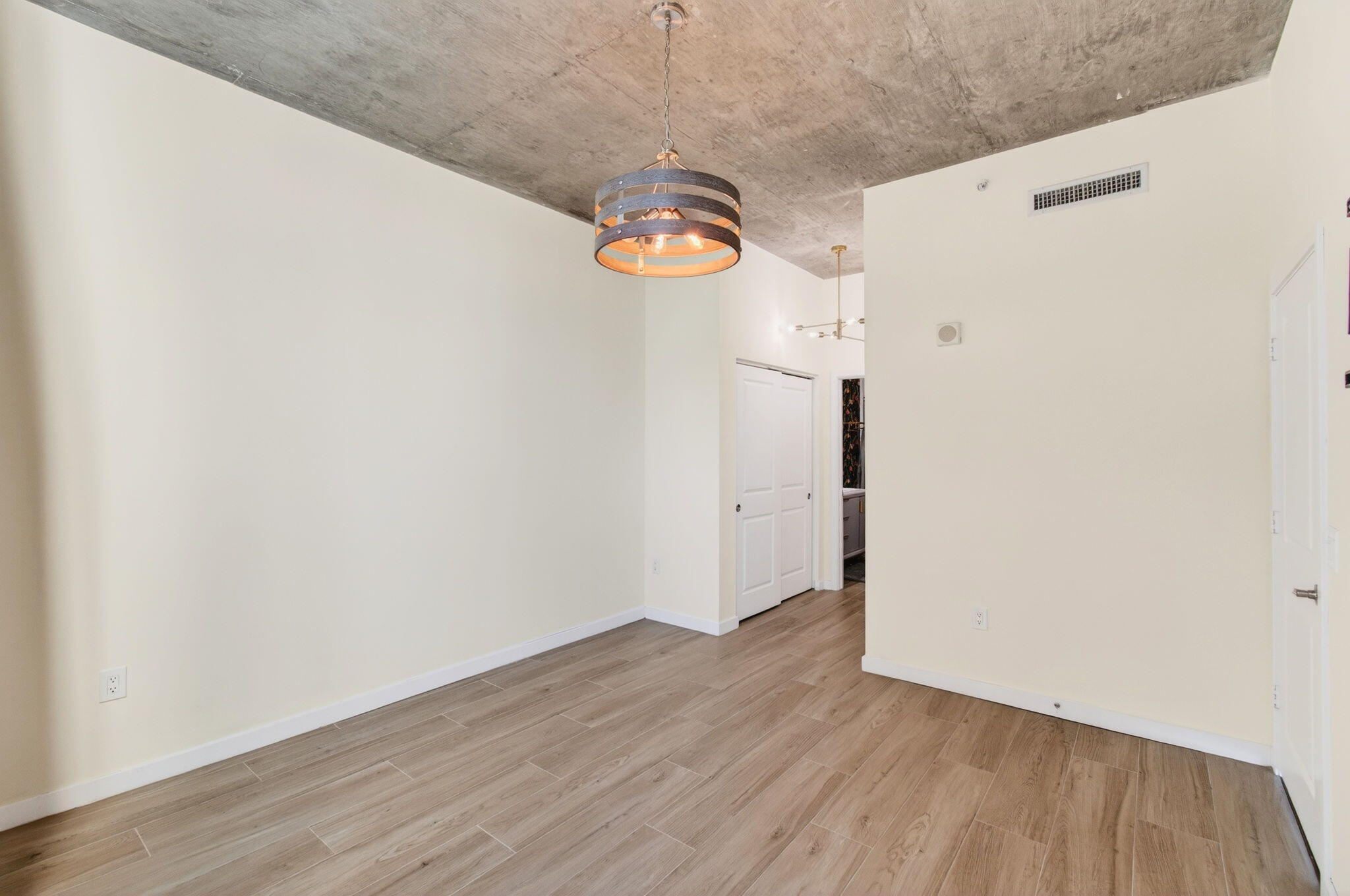 MLS #RX-10859453 image #20