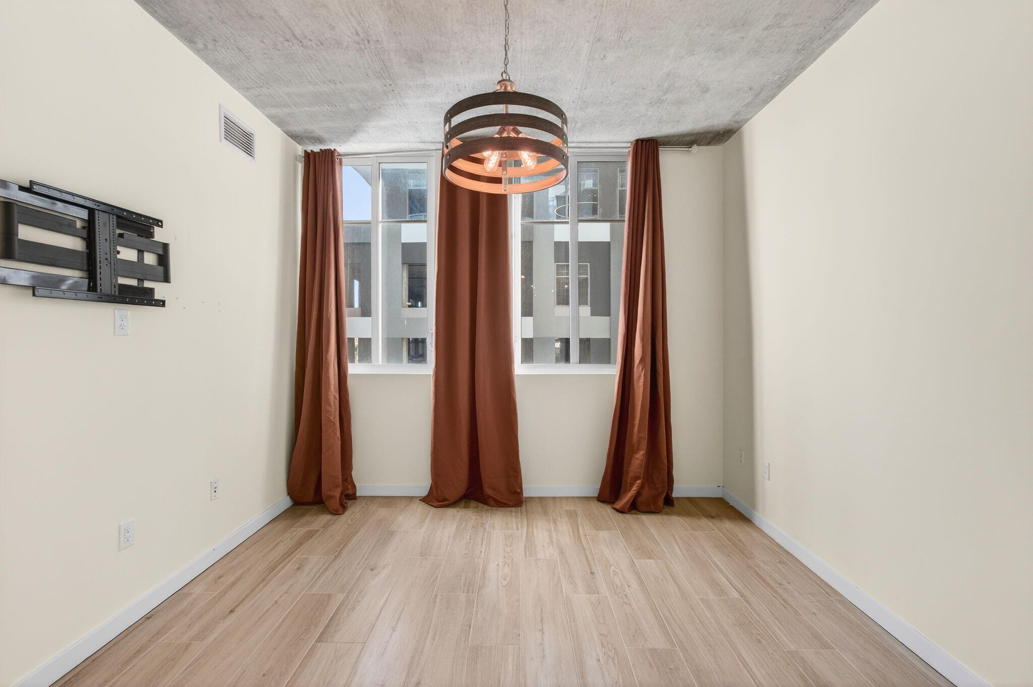 MLS #RX-10859453 image #21