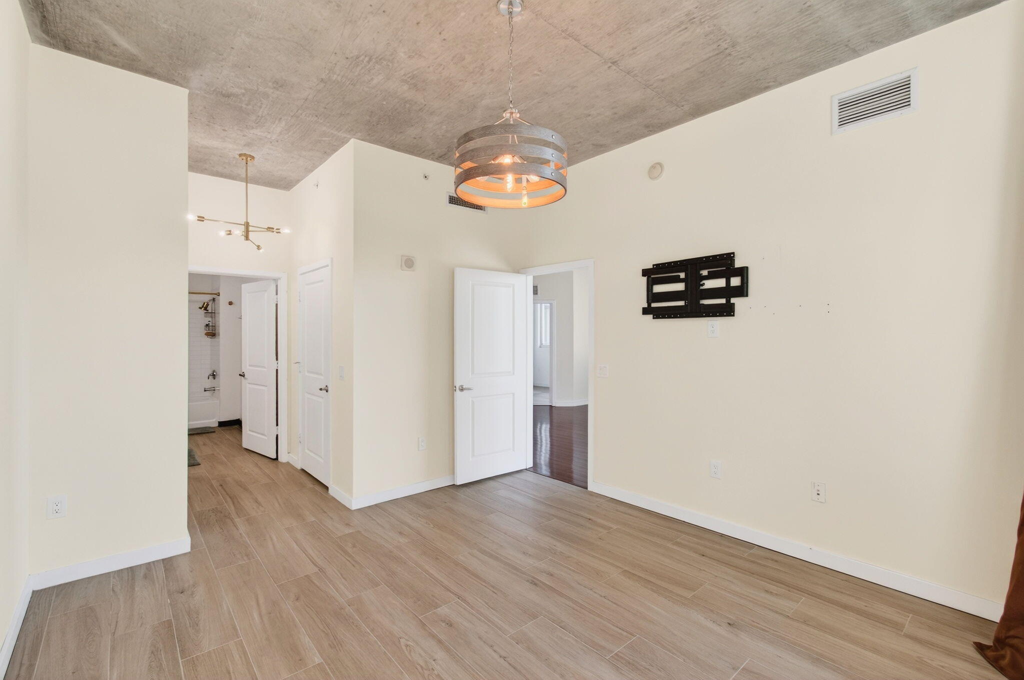 MLS #RX-10859453 image #22