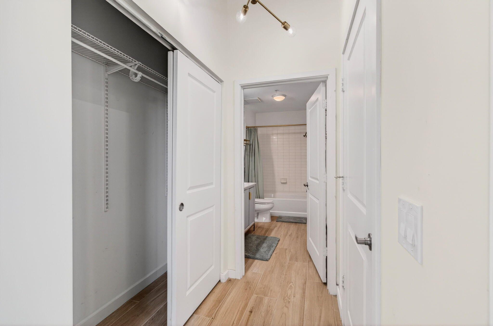 MLS #RX-10859453 image #23