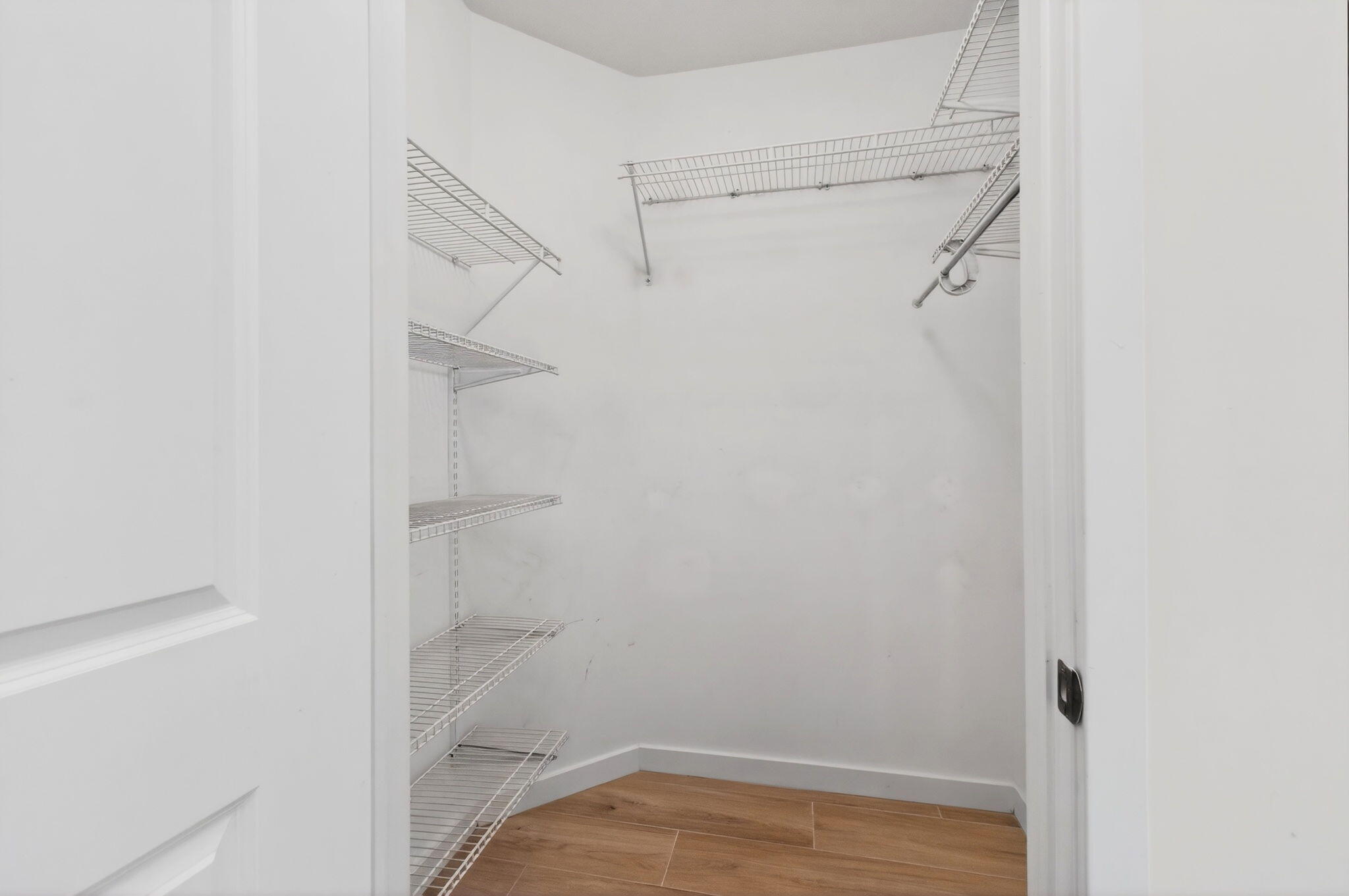 MLS #RX-10859453 image #24