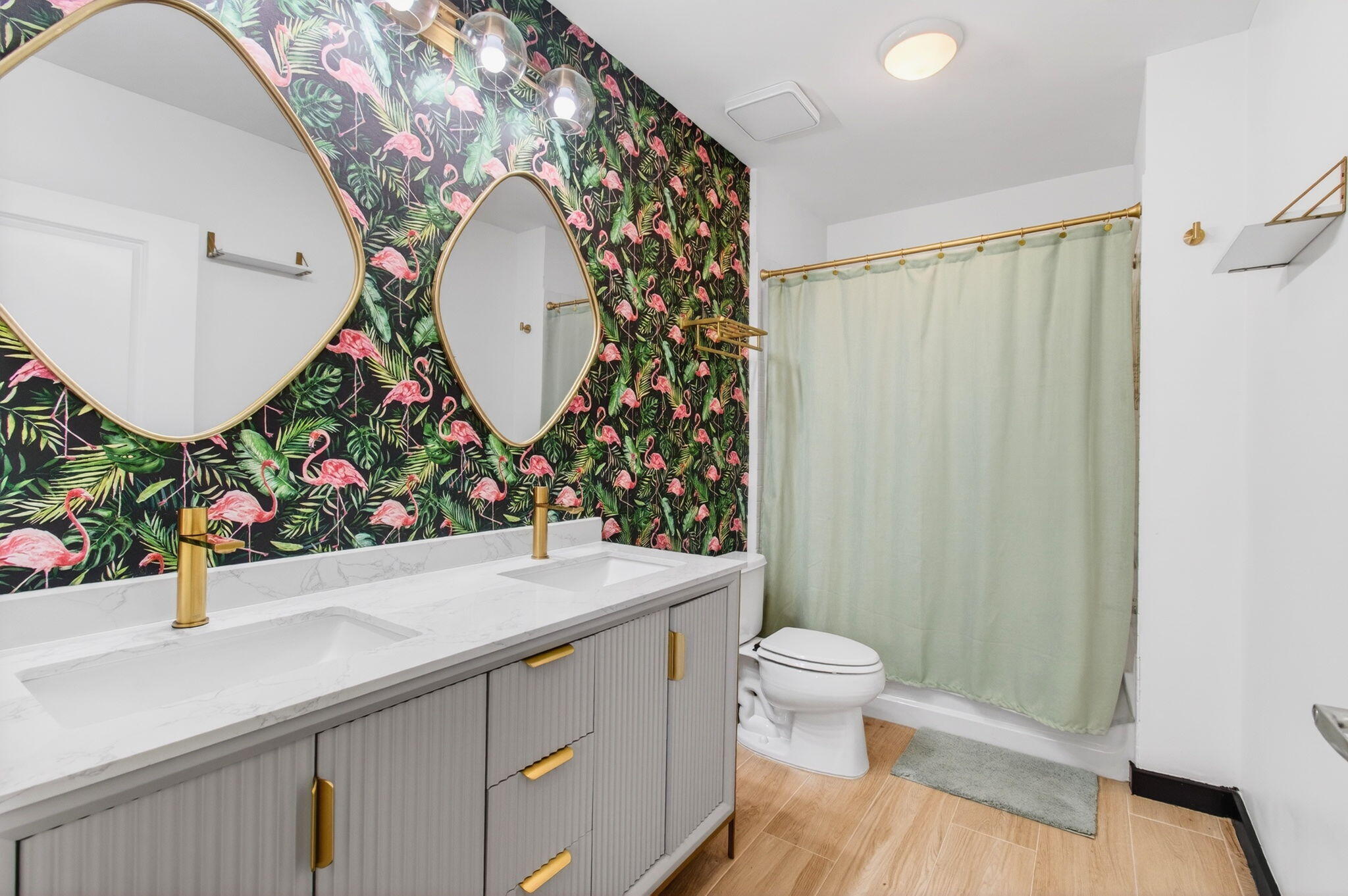 MLS #RX-10859453 image #25