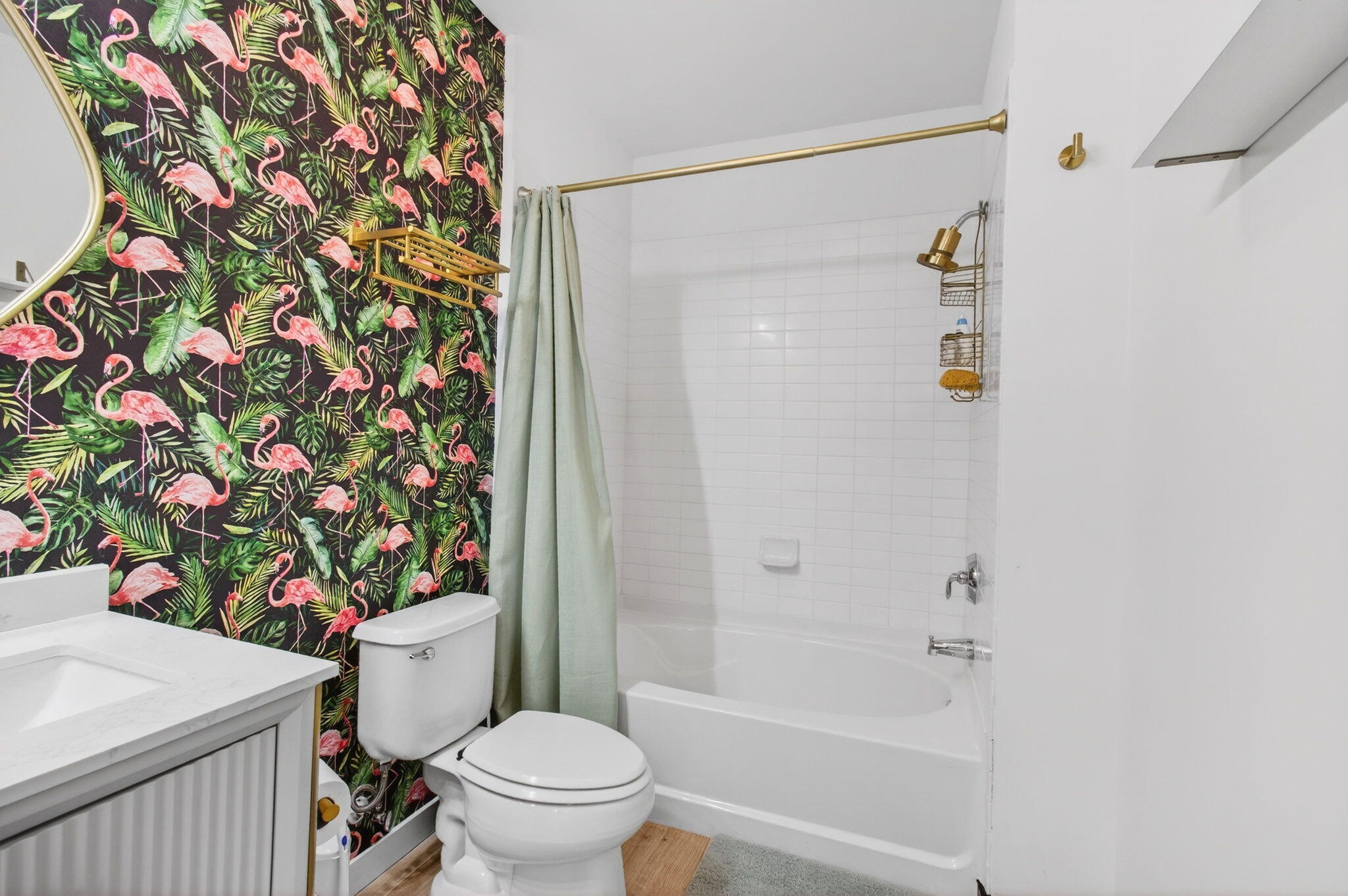 MLS #RX-10859453 image #26