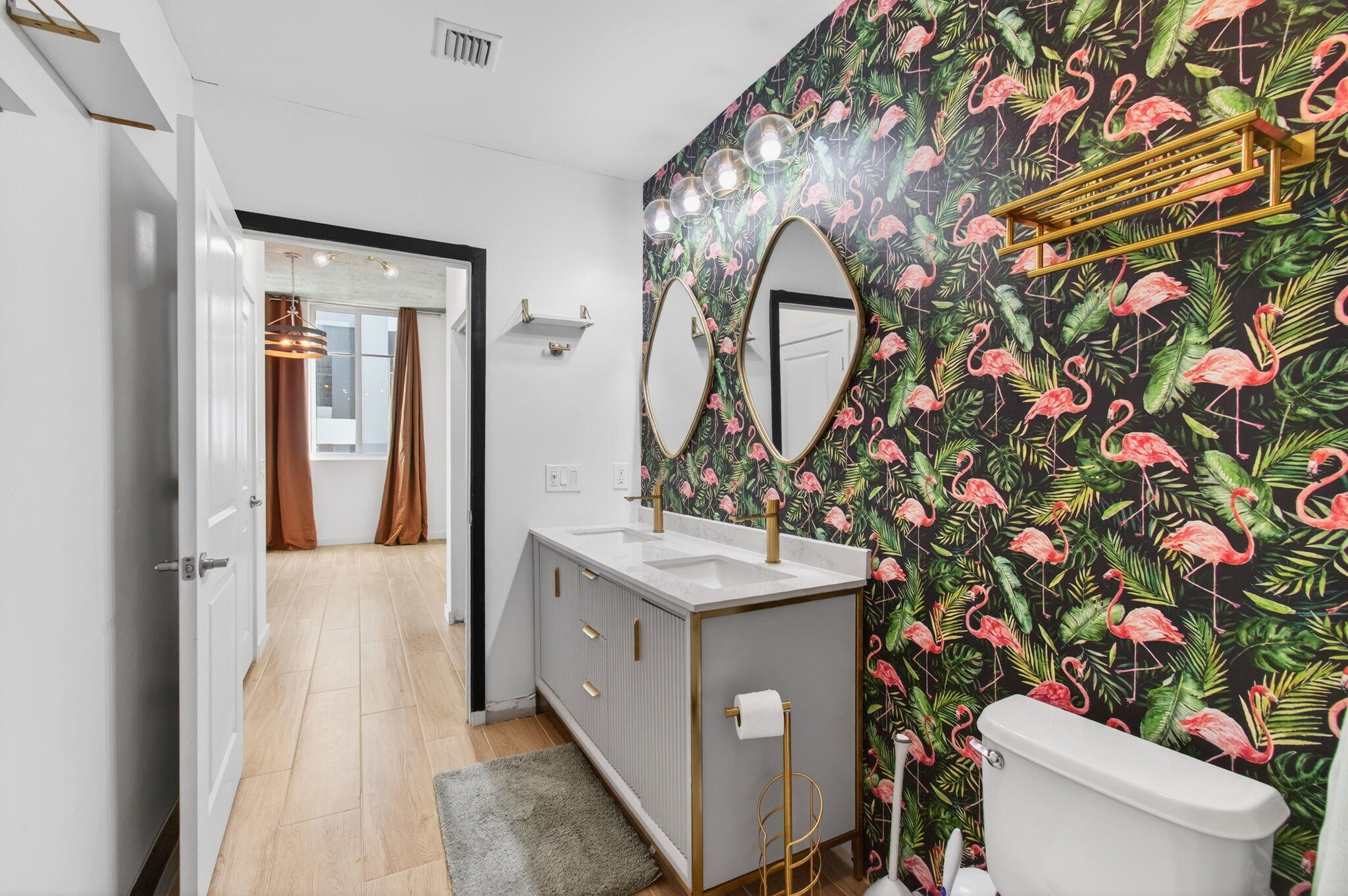 MLS #RX-10859453 image #27