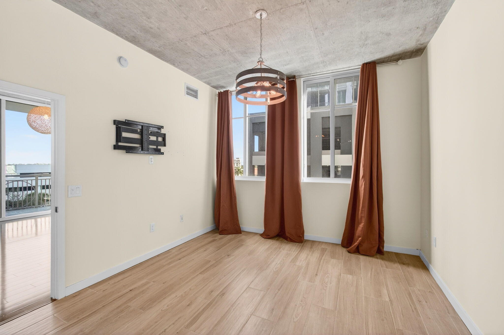 MLS #RX-10859453 image #28