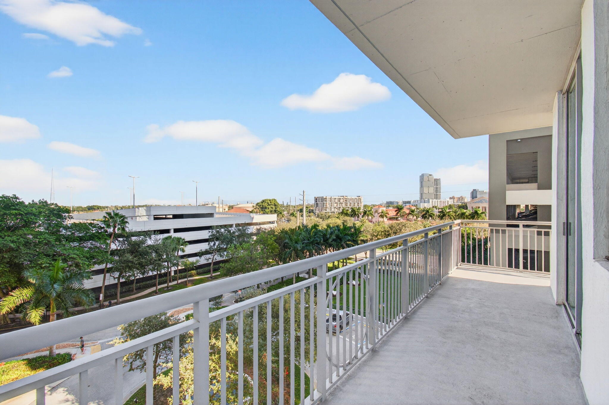 MLS #RX-10859453 image #29