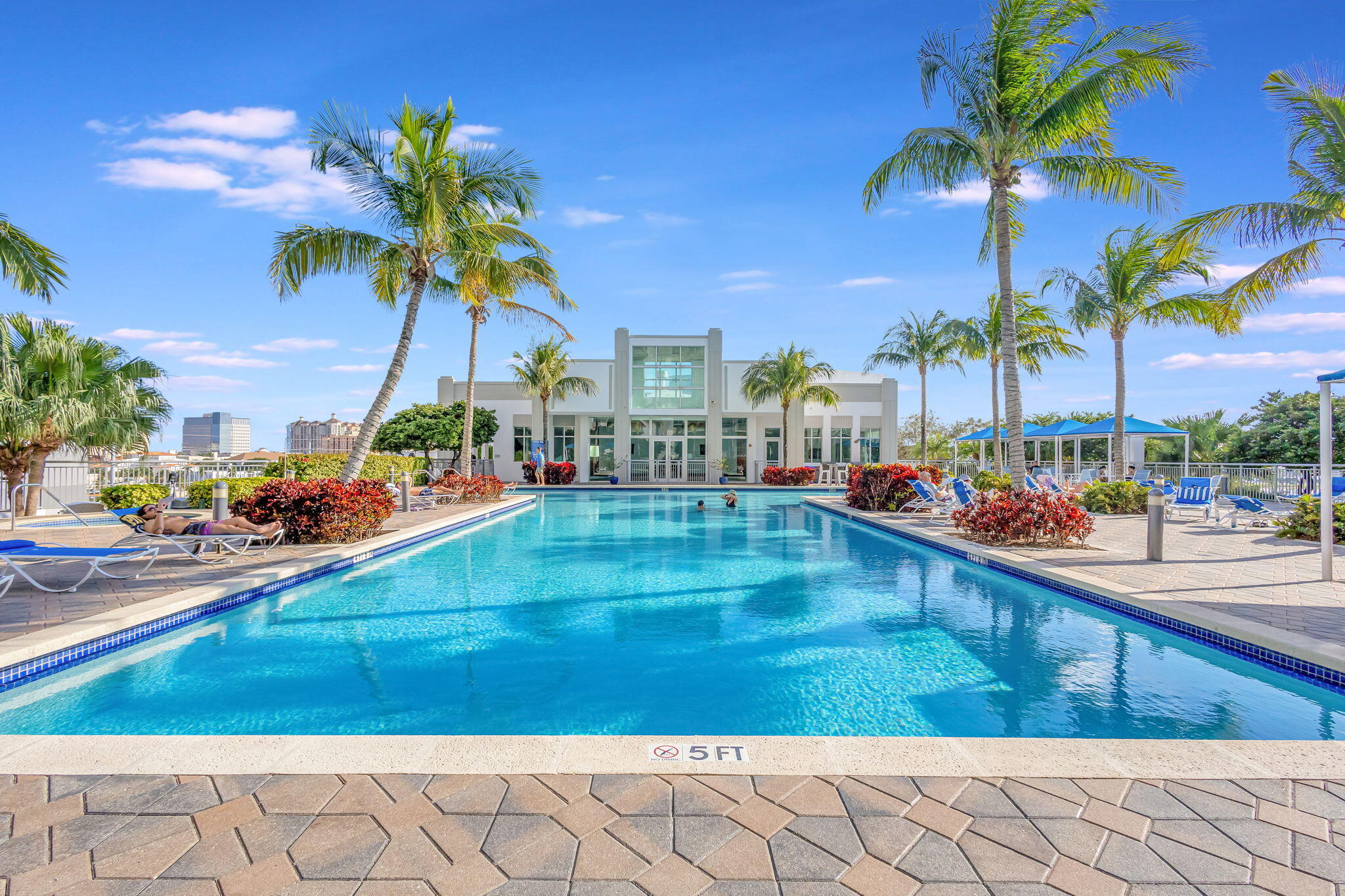 MLS #RX-10859453 image #3