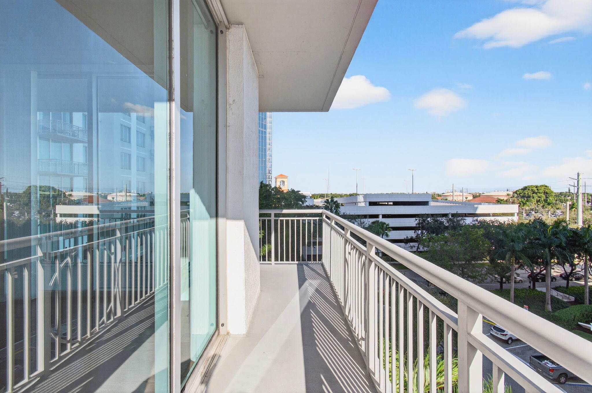 MLS #RX-10859453 image #31