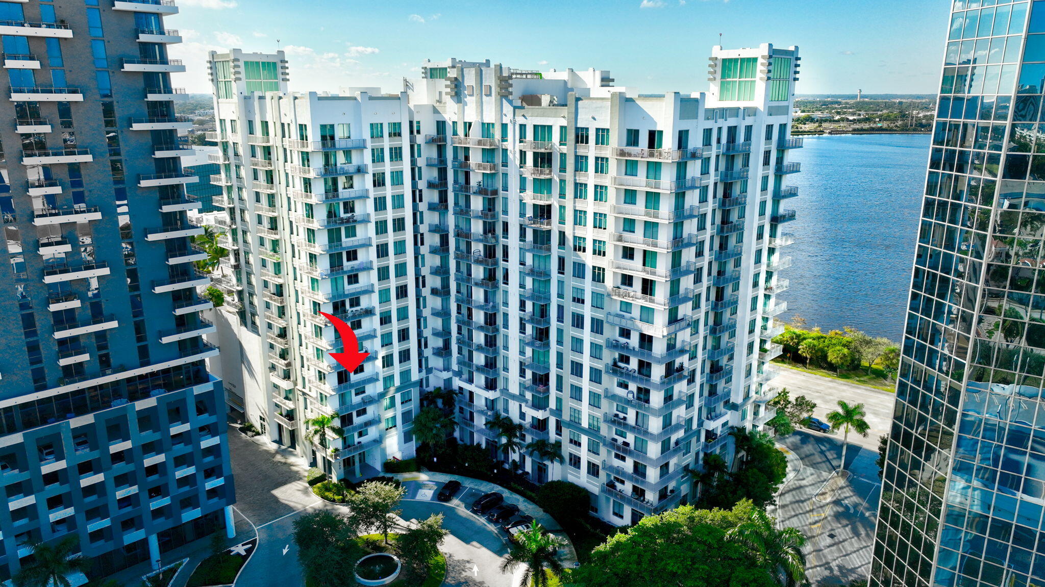 MLS #RX-10859453 image #32