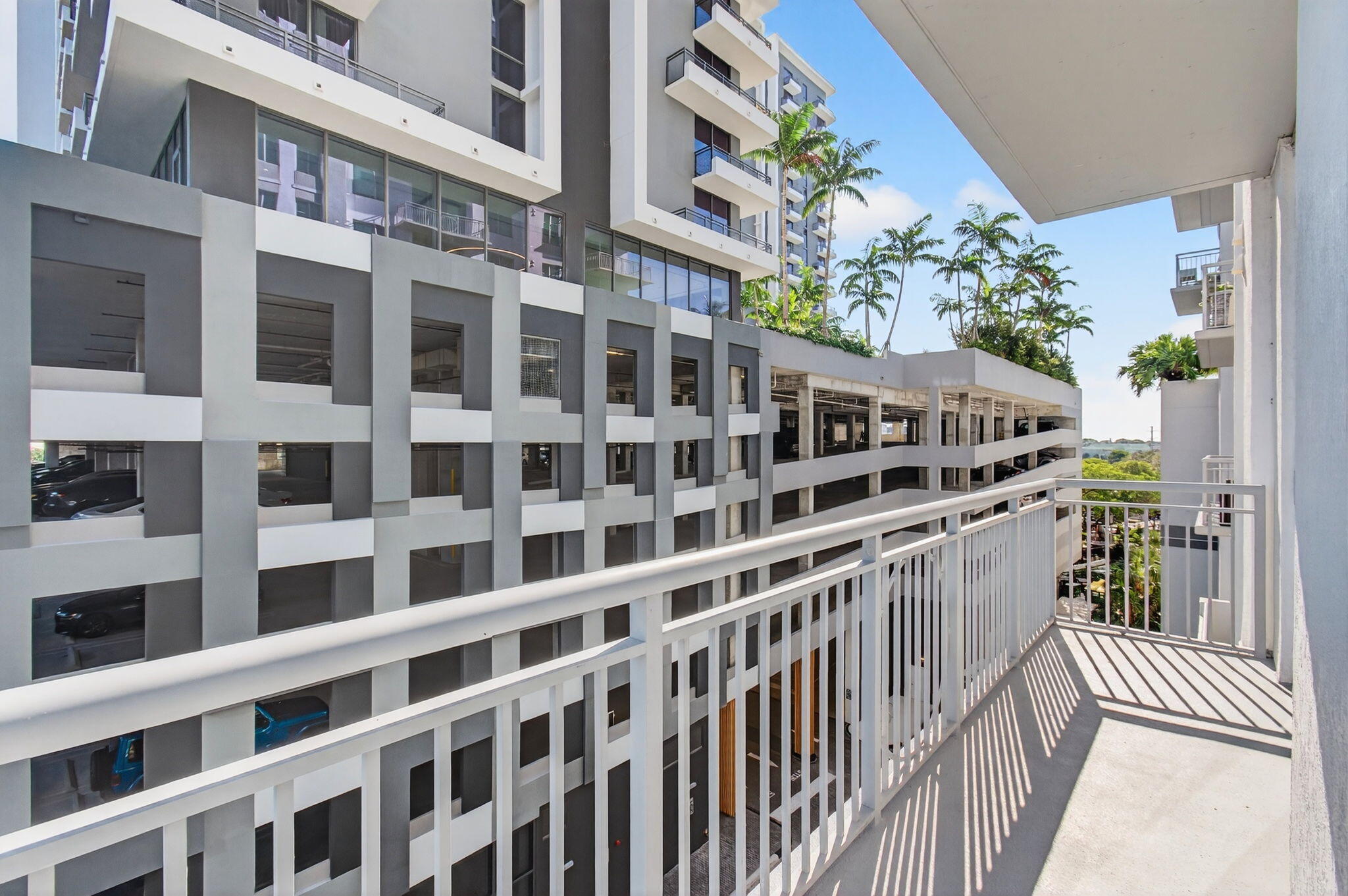 MLS #RX-10859453 image #33