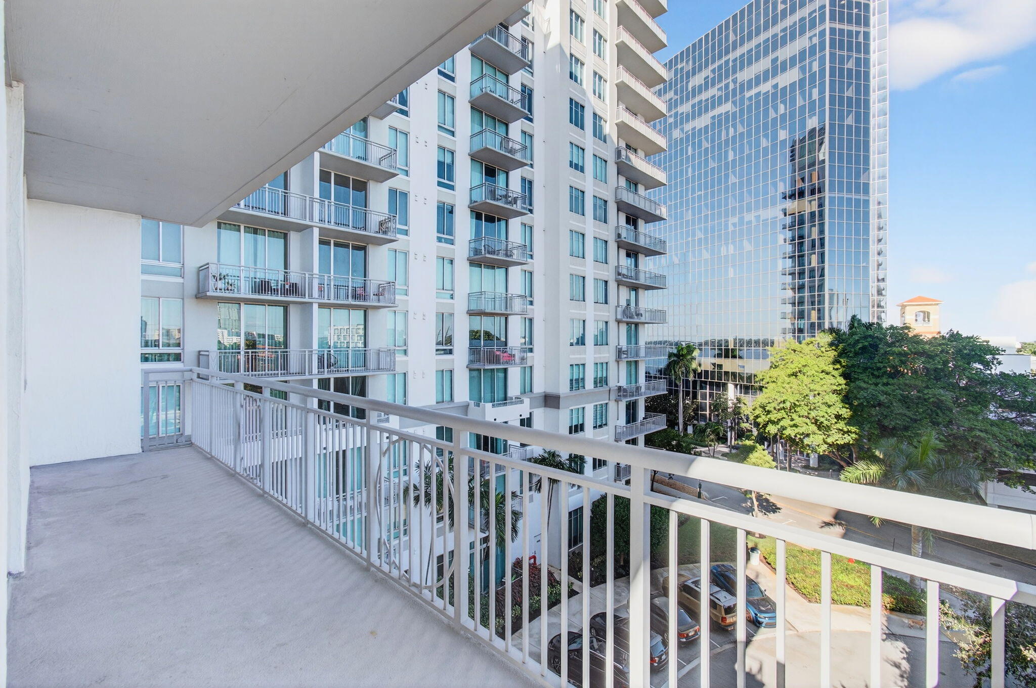 MLS #RX-10859453 image #34