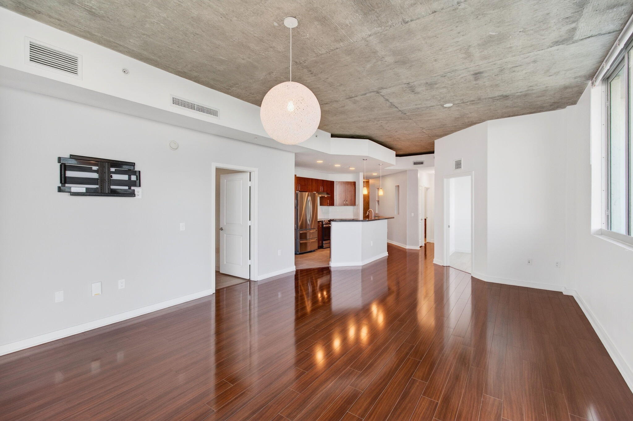 MLS #RX-10859453 image #35