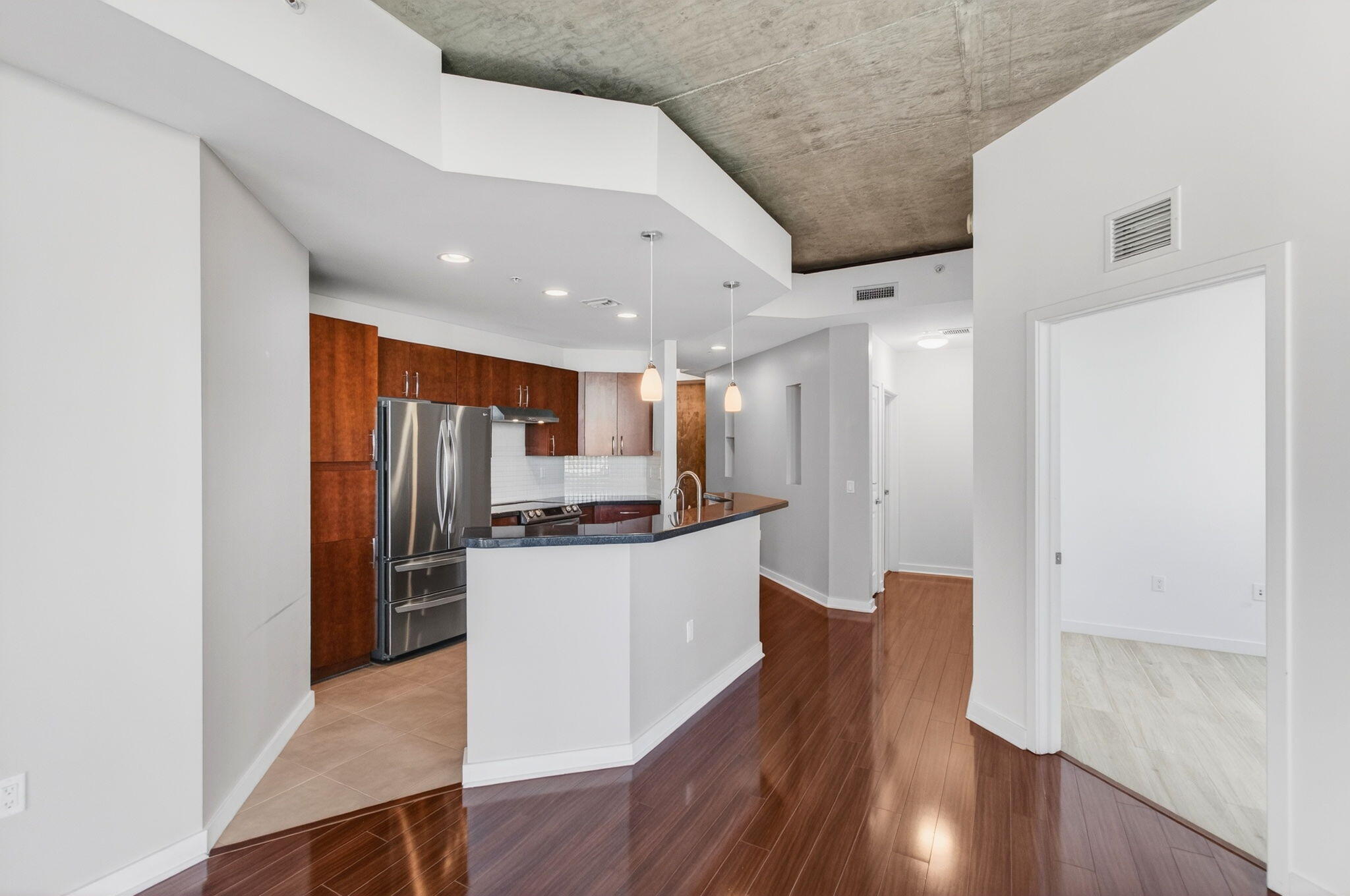 MLS #RX-10859453 image #37