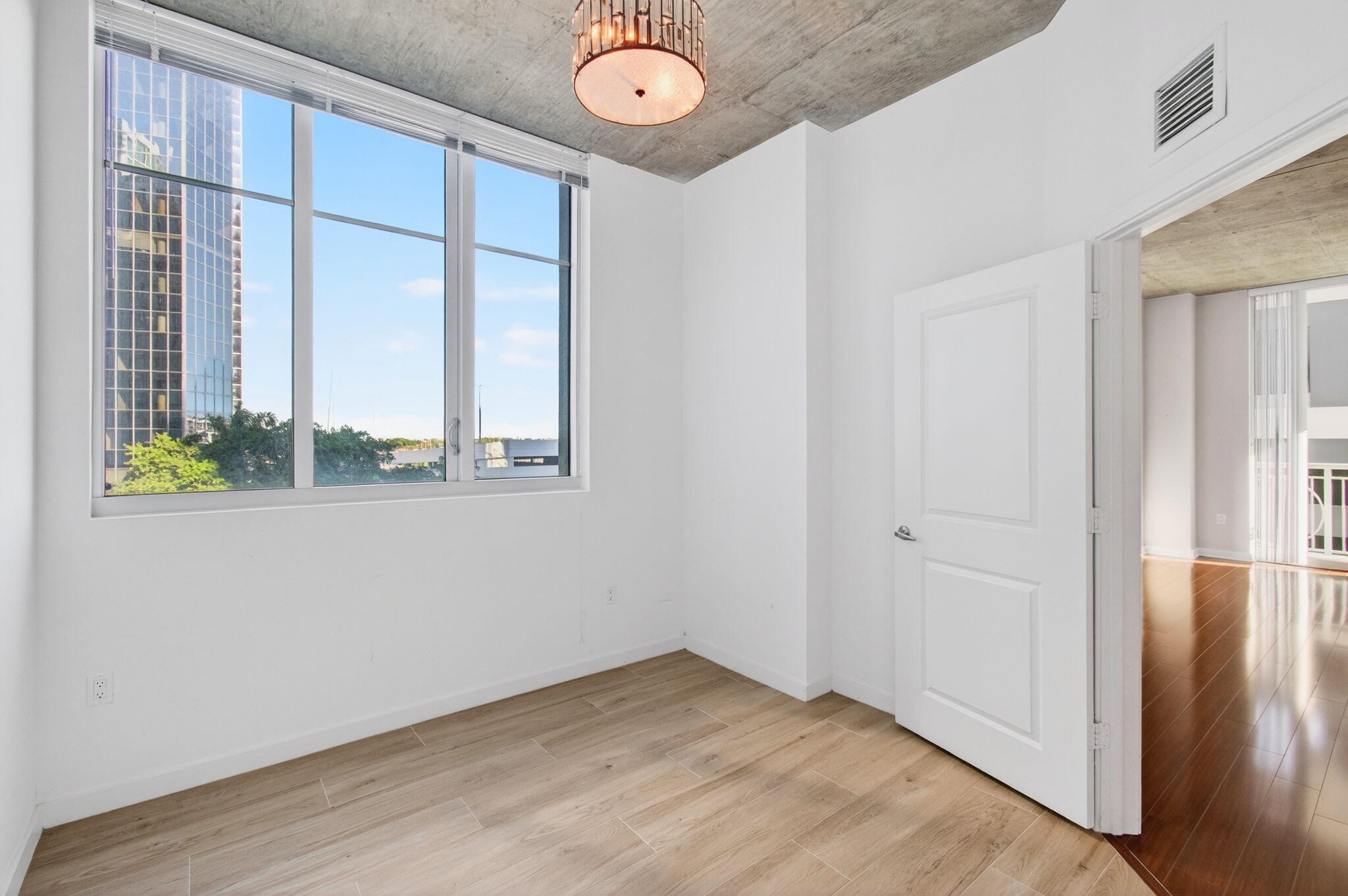 MLS #RX-10859453 image #38