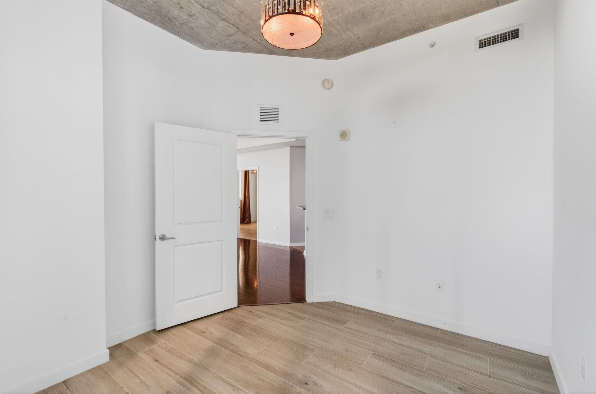 MLS #RX-10859453 image #39