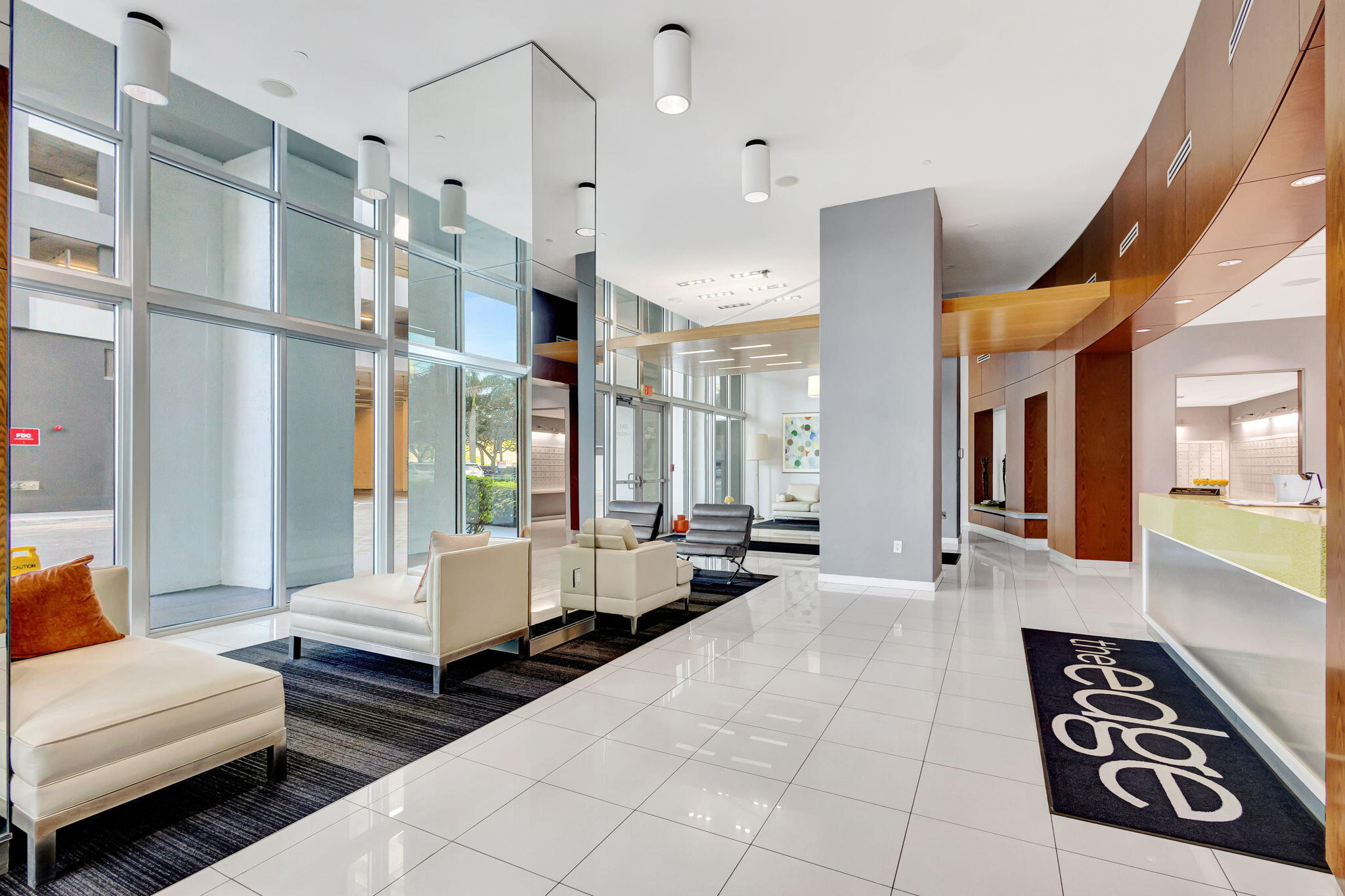 MLS #RX-10859453 image #4