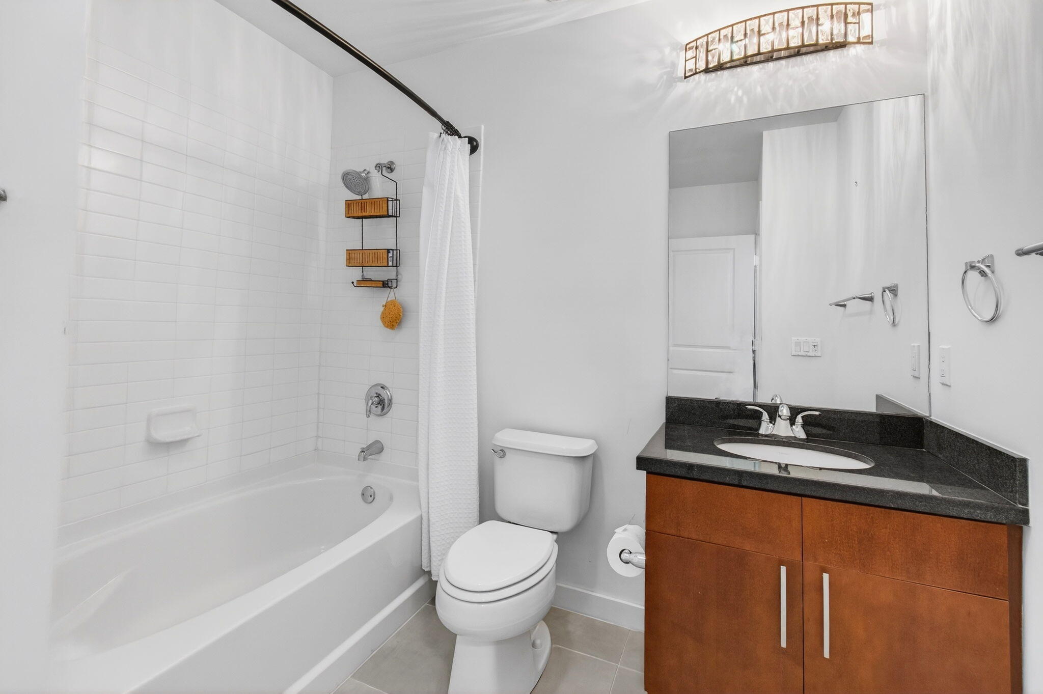 MLS #RX-10859453 image #40