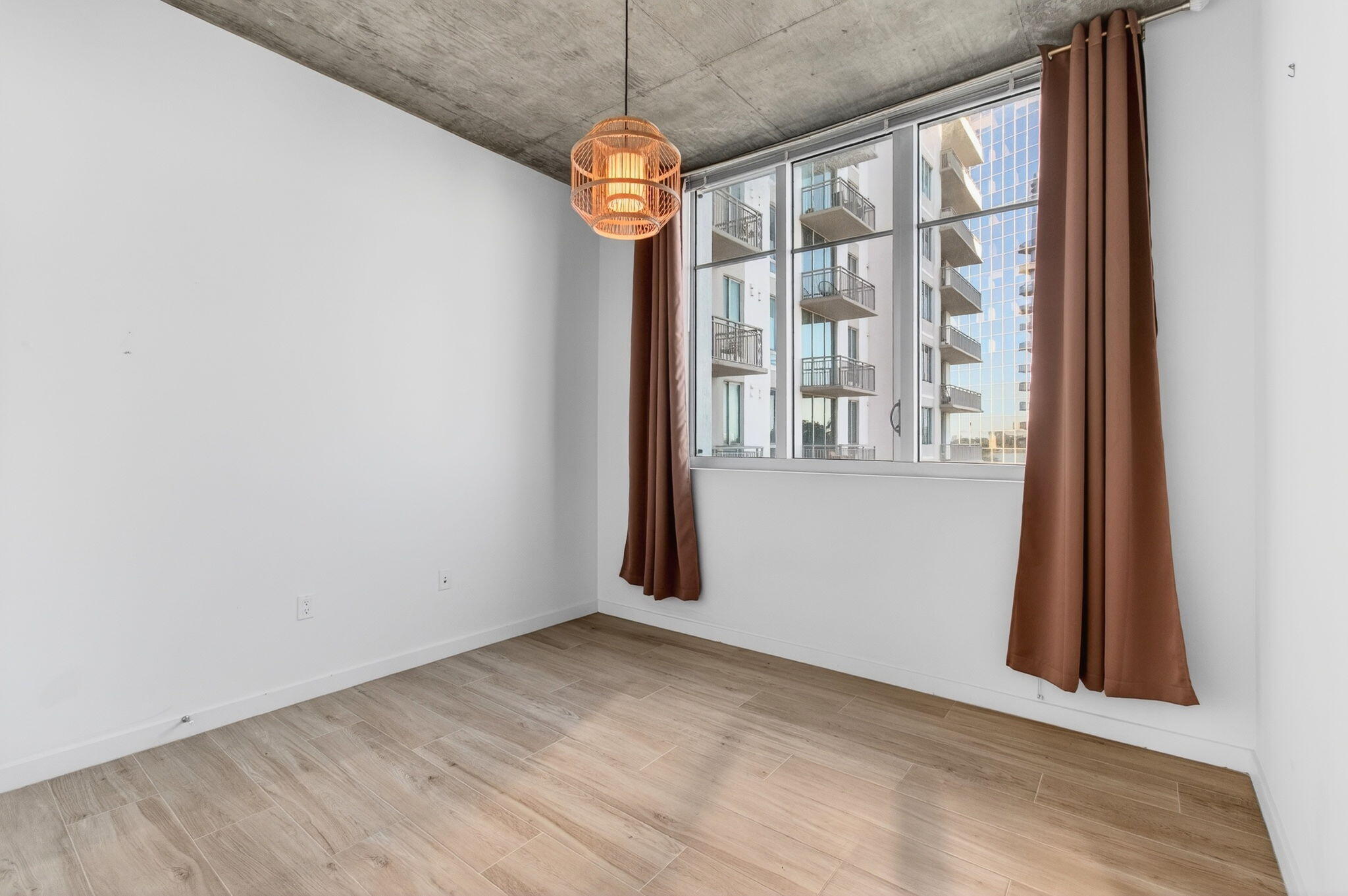 MLS #RX-10859453 image #42