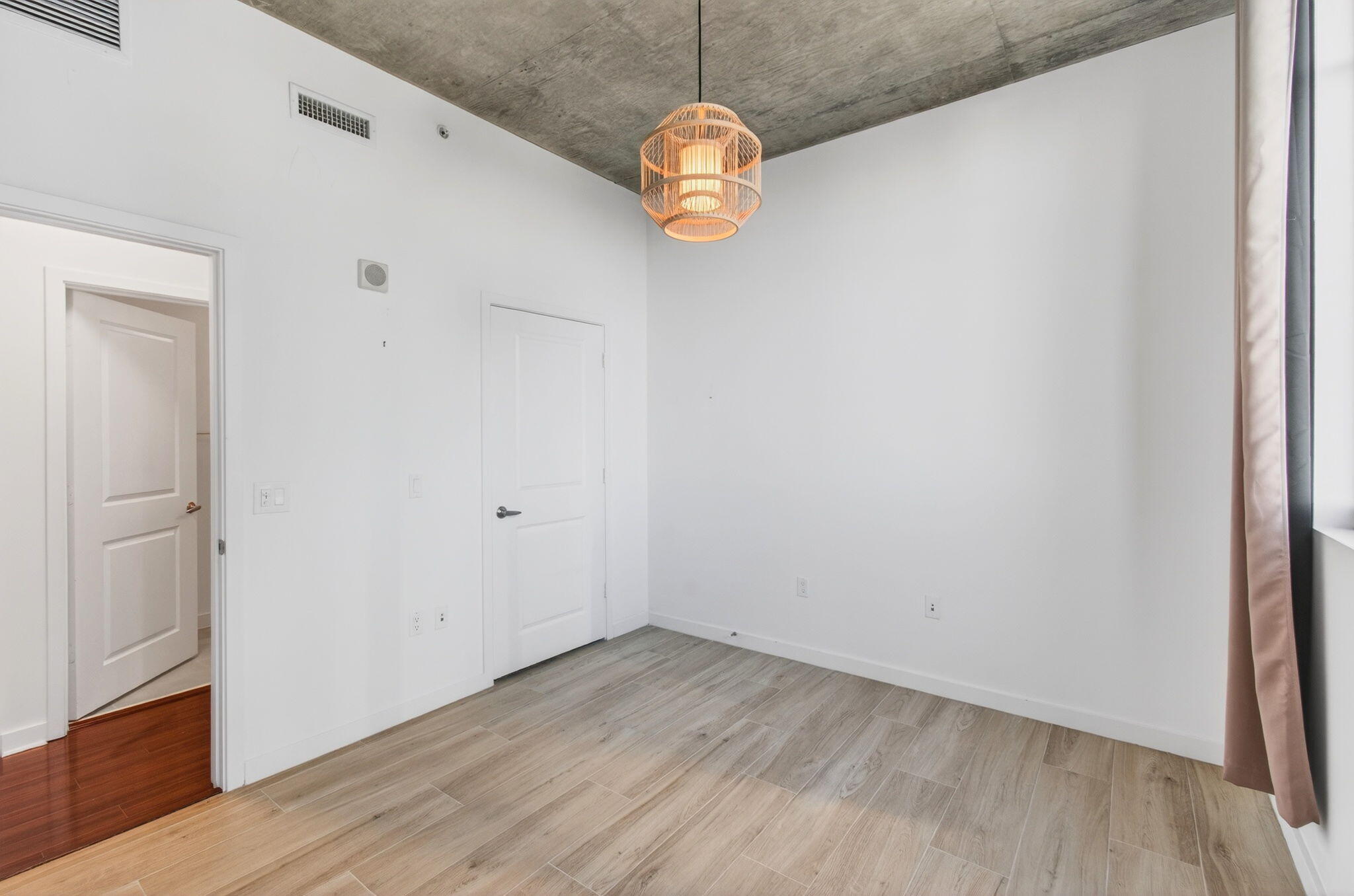 MLS #RX-10859453 image #43