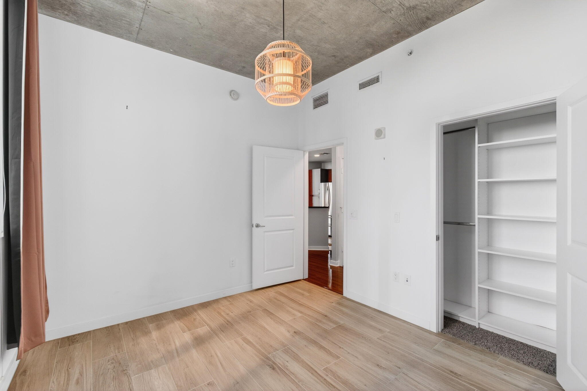 MLS #RX-10859453 image #44