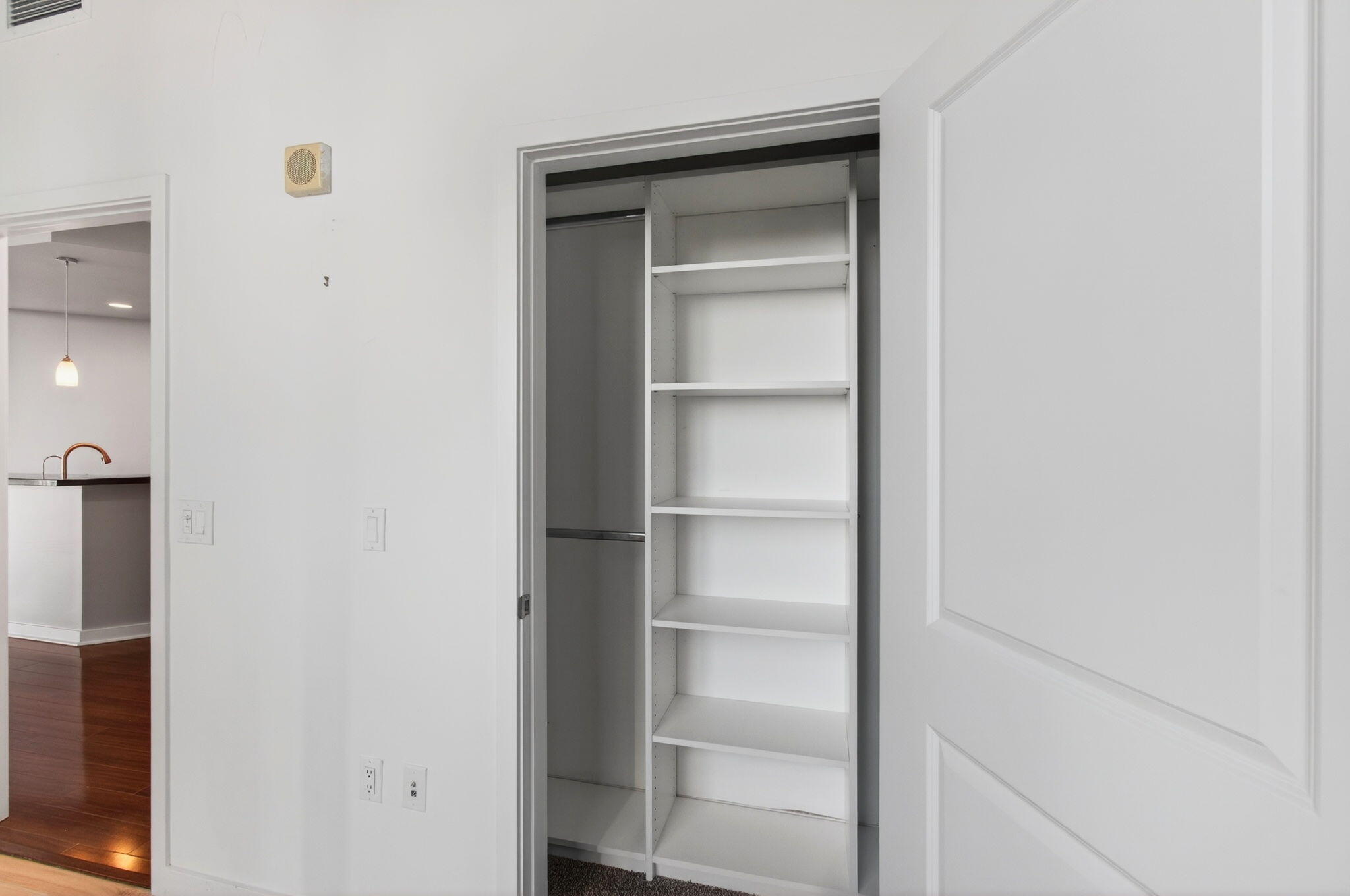 MLS #RX-10859453 image #45