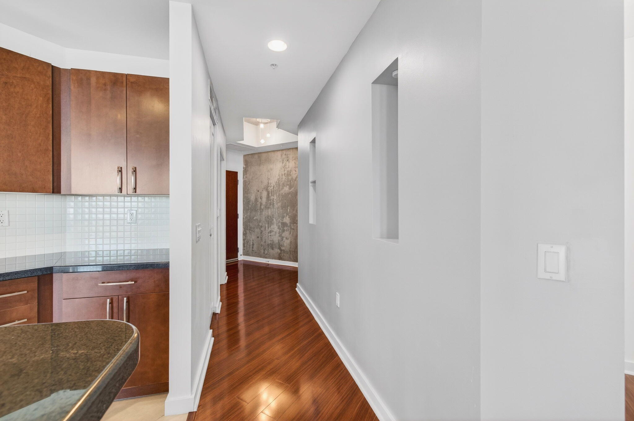 MLS #RX-10859453 image #46