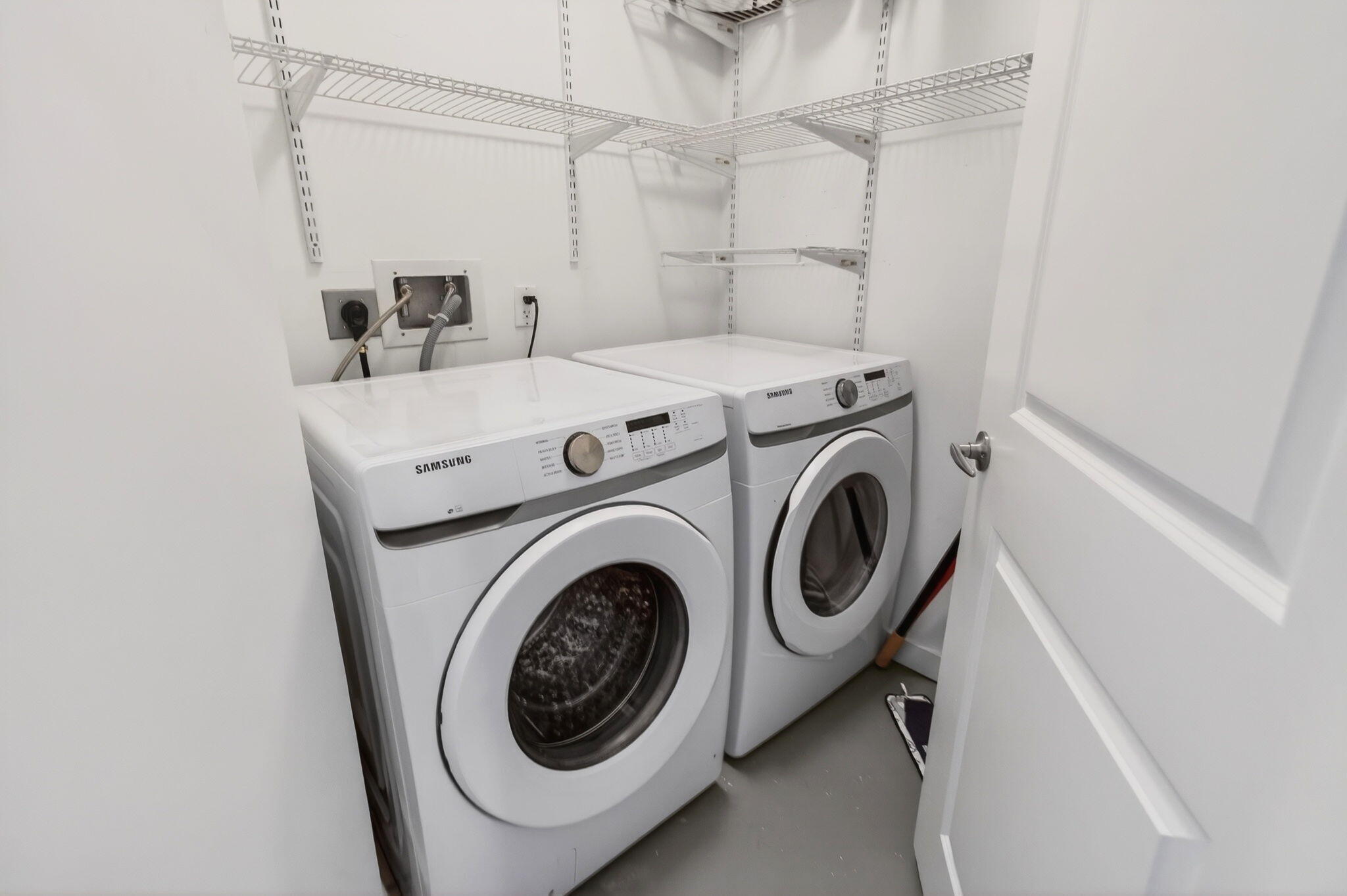 MLS #RX-10859453 image #47