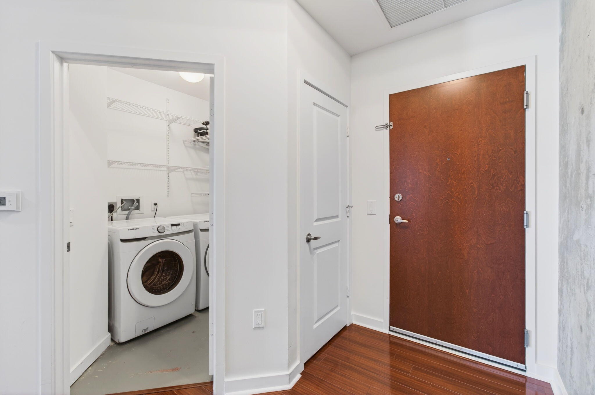 MLS #RX-10859453 image #48