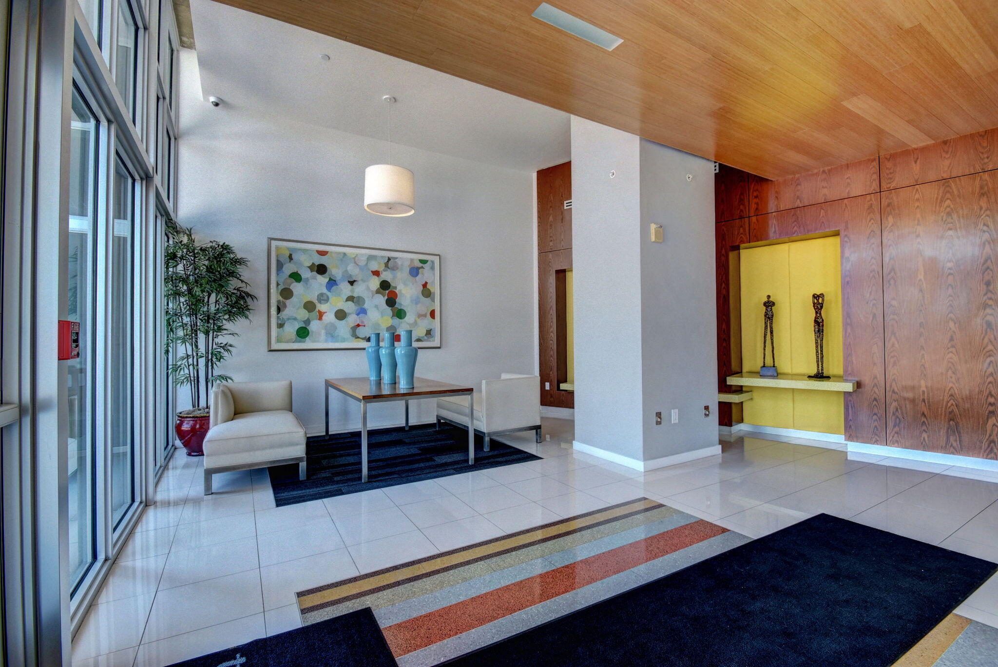 MLS #RX-10859453 image #5