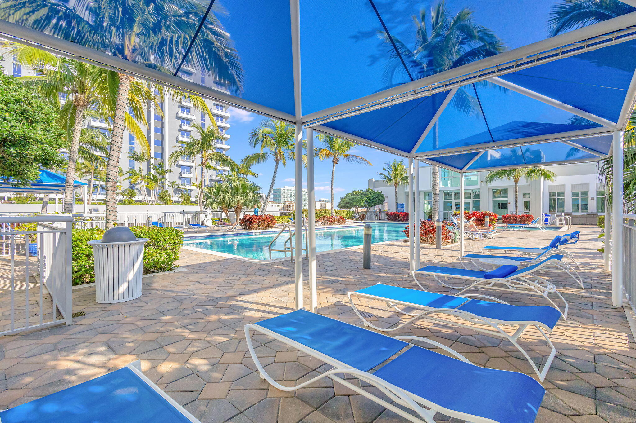 MLS #RX-10859453 image #51