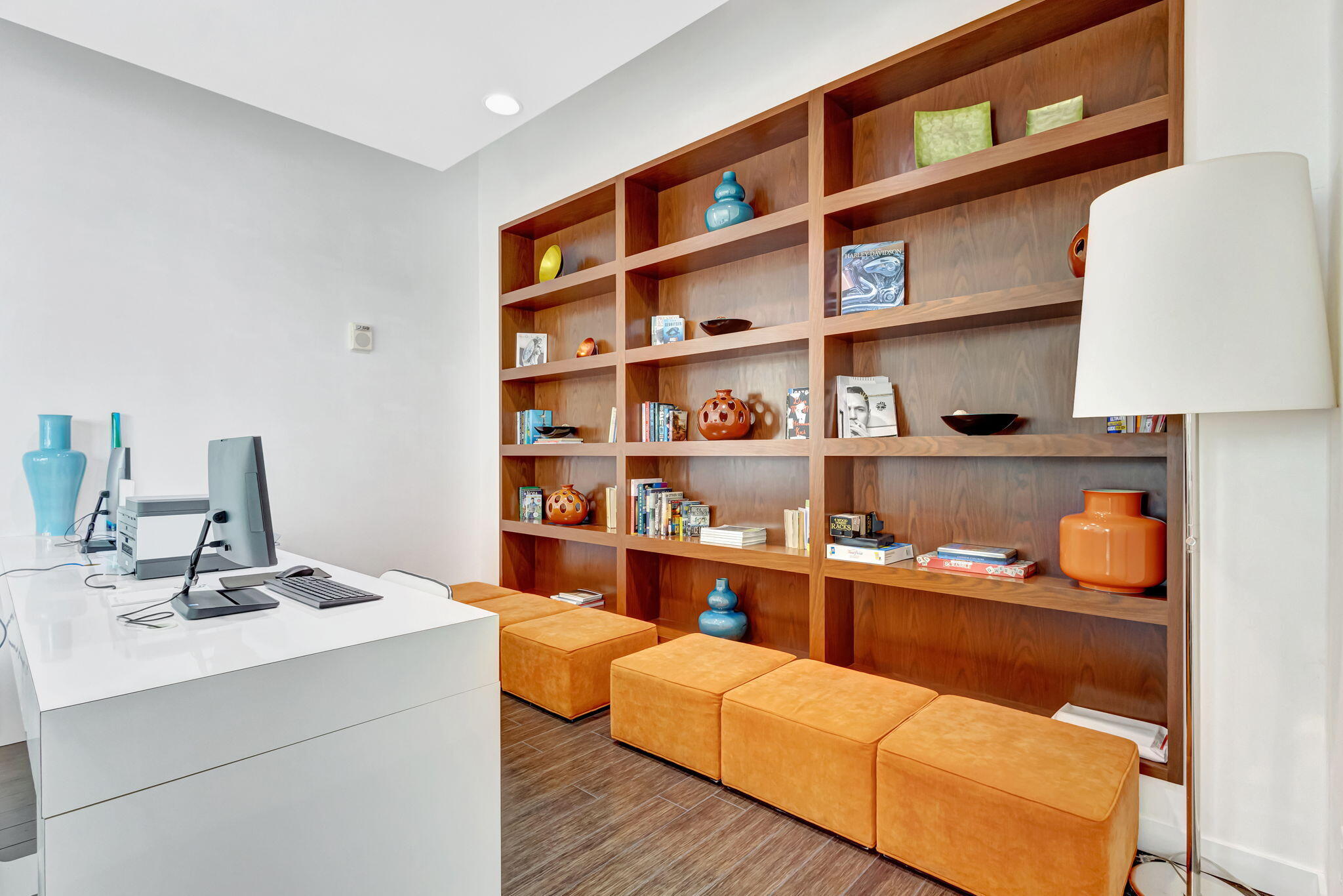 MLS #RX-10859453 image #57