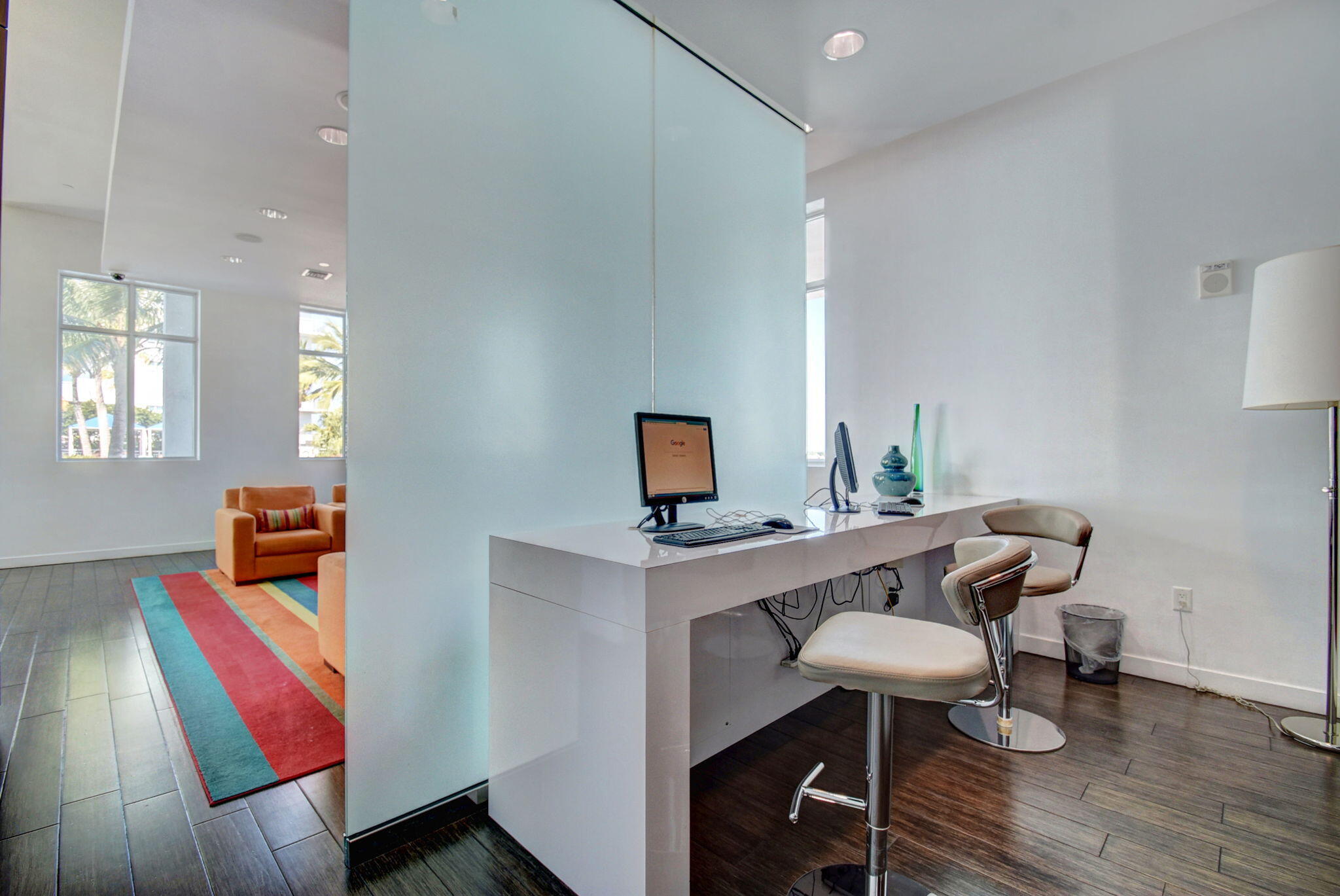 MLS #RX-10859453 image #58