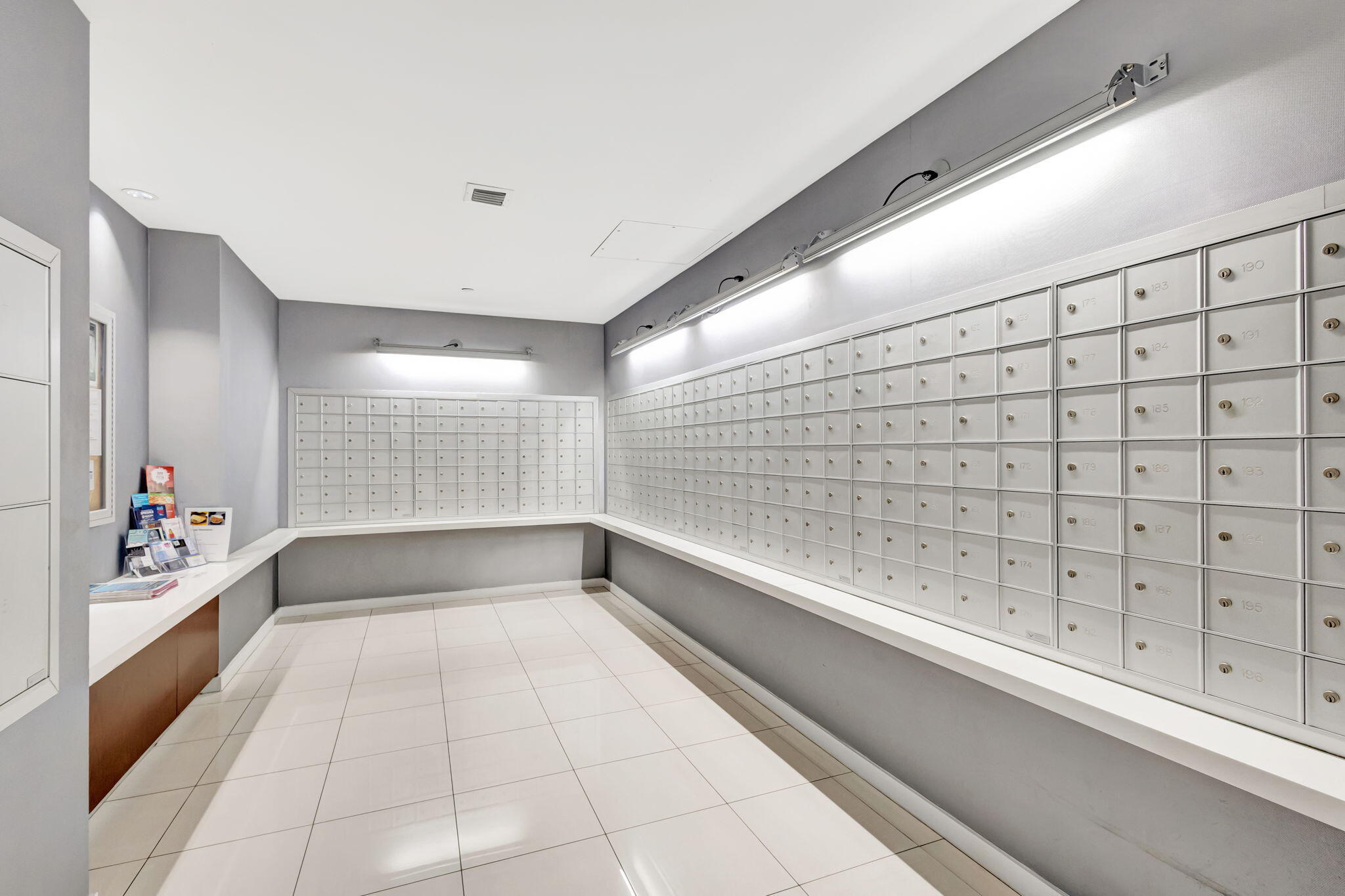 MLS #RX-10859453 image #6