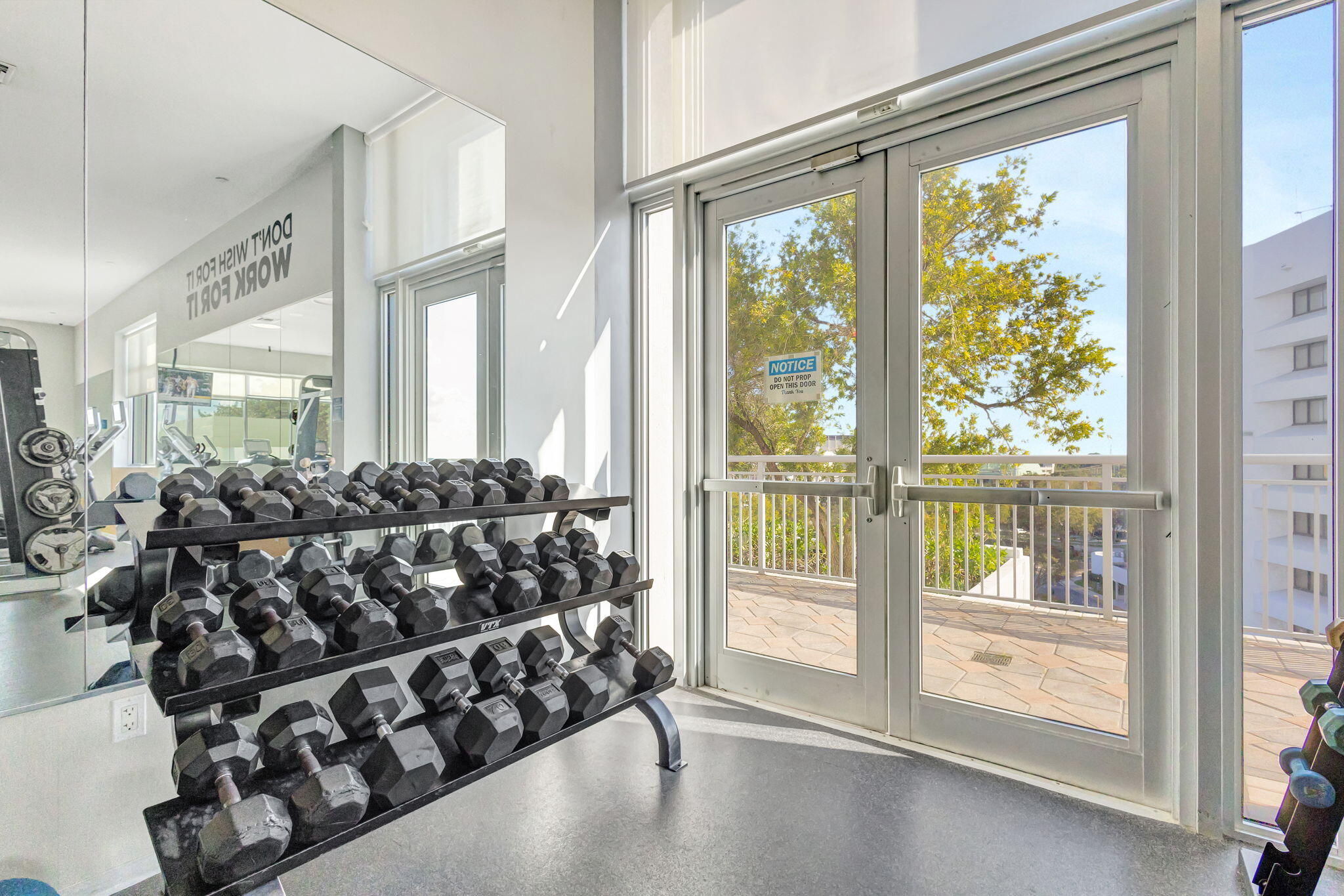 MLS #RX-10859453 image #61