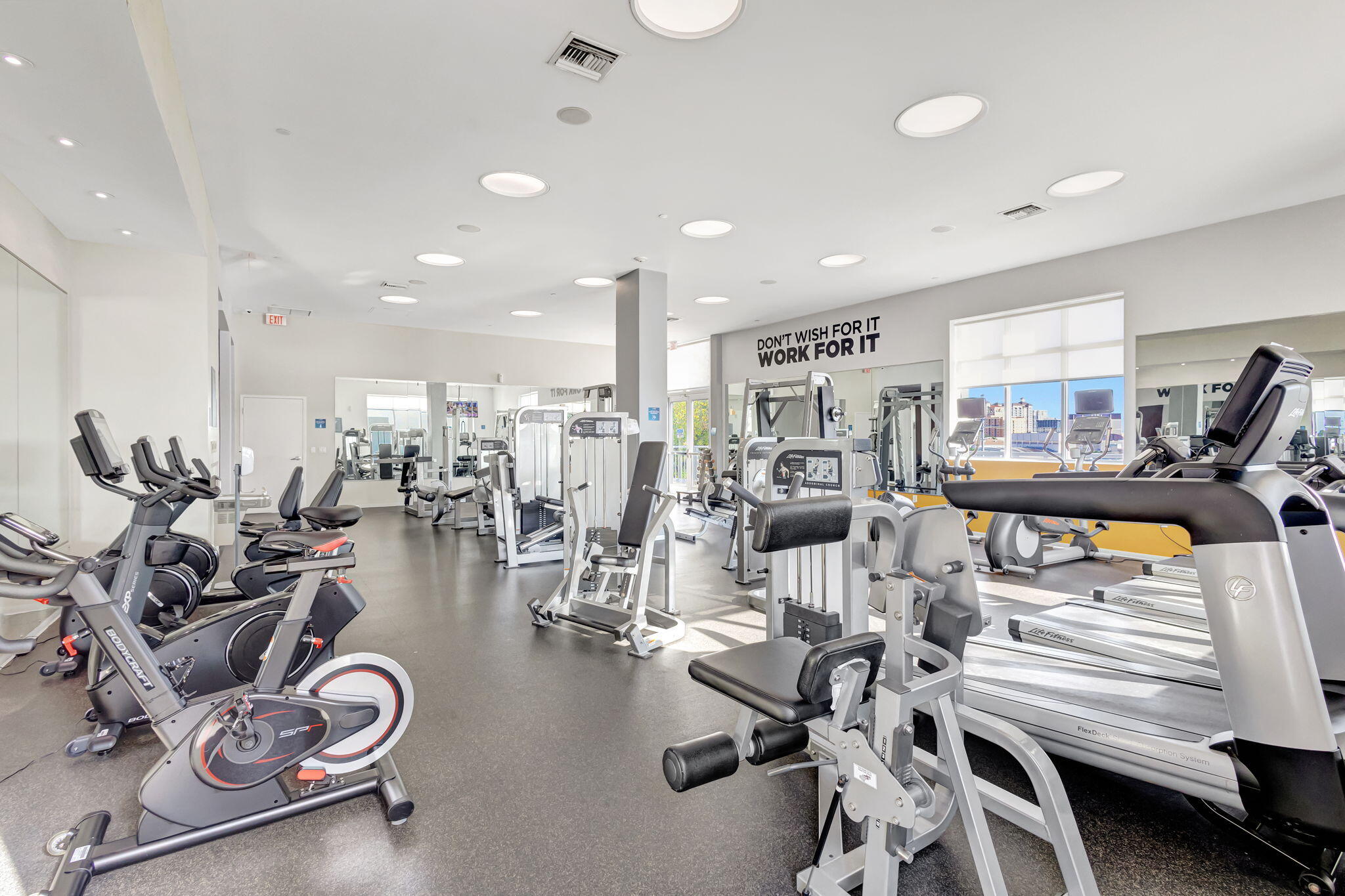 MLS #RX-10859453 image #63