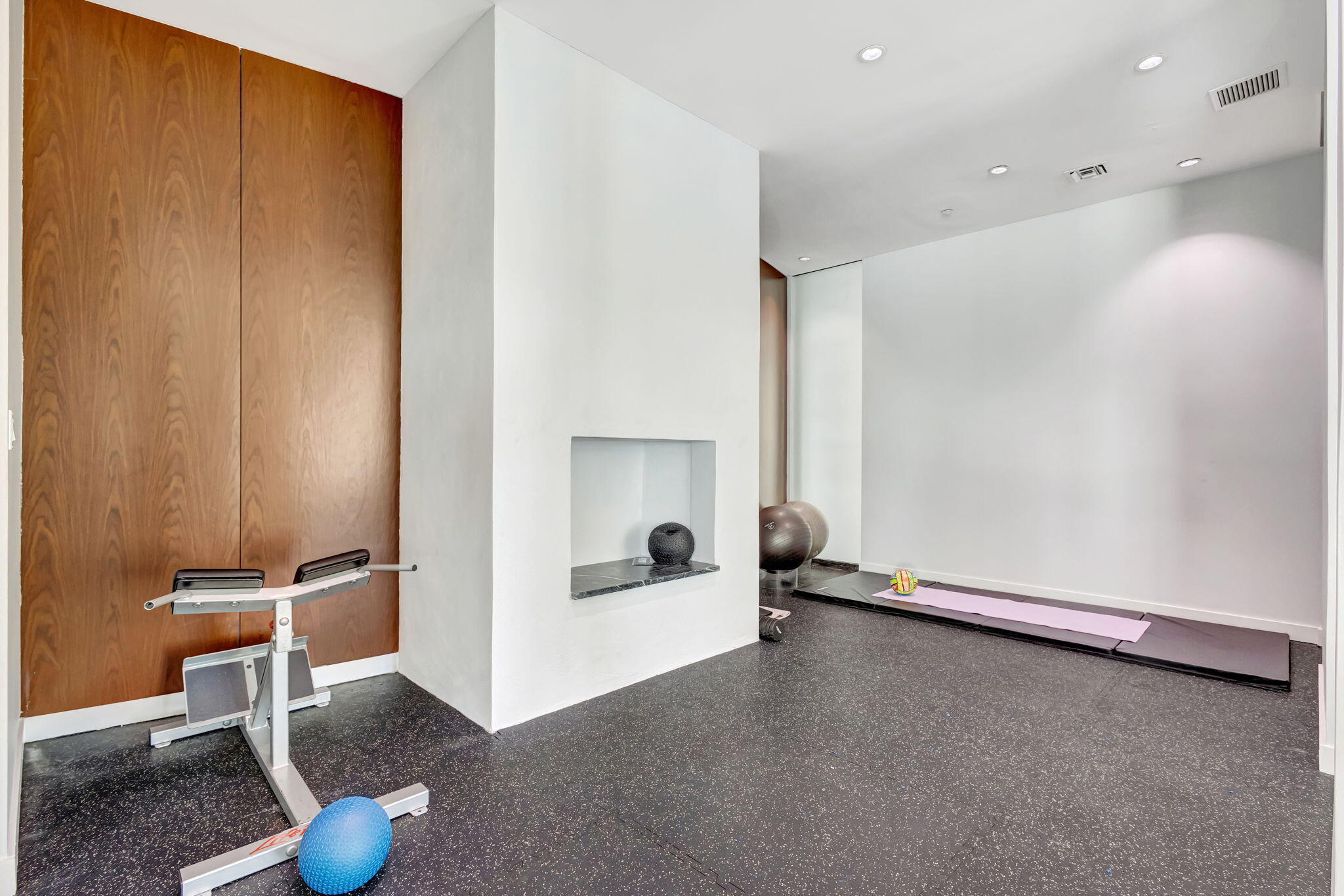 MLS #RX-10859453 image #64