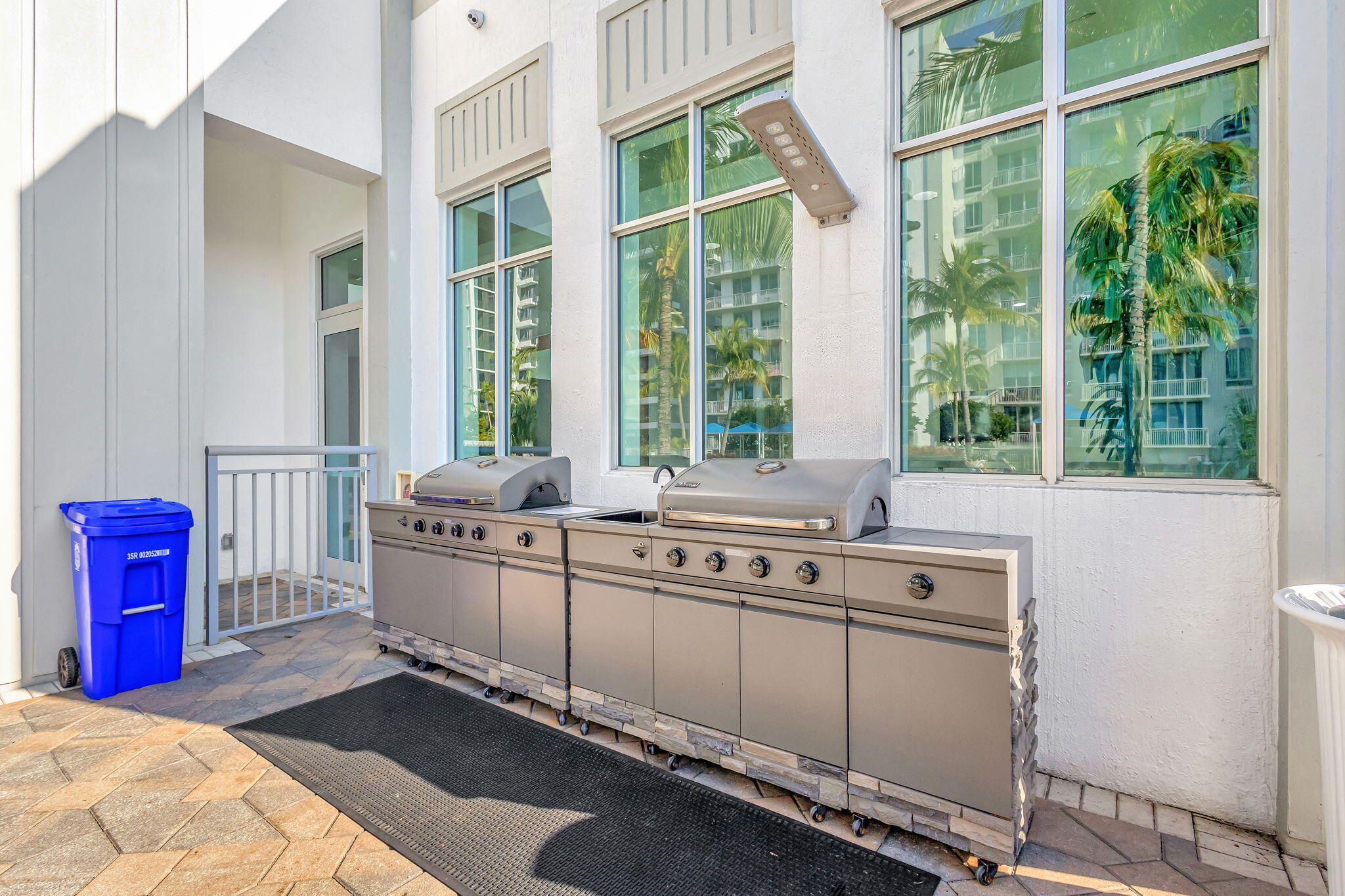 MLS #RX-10859453 image #66