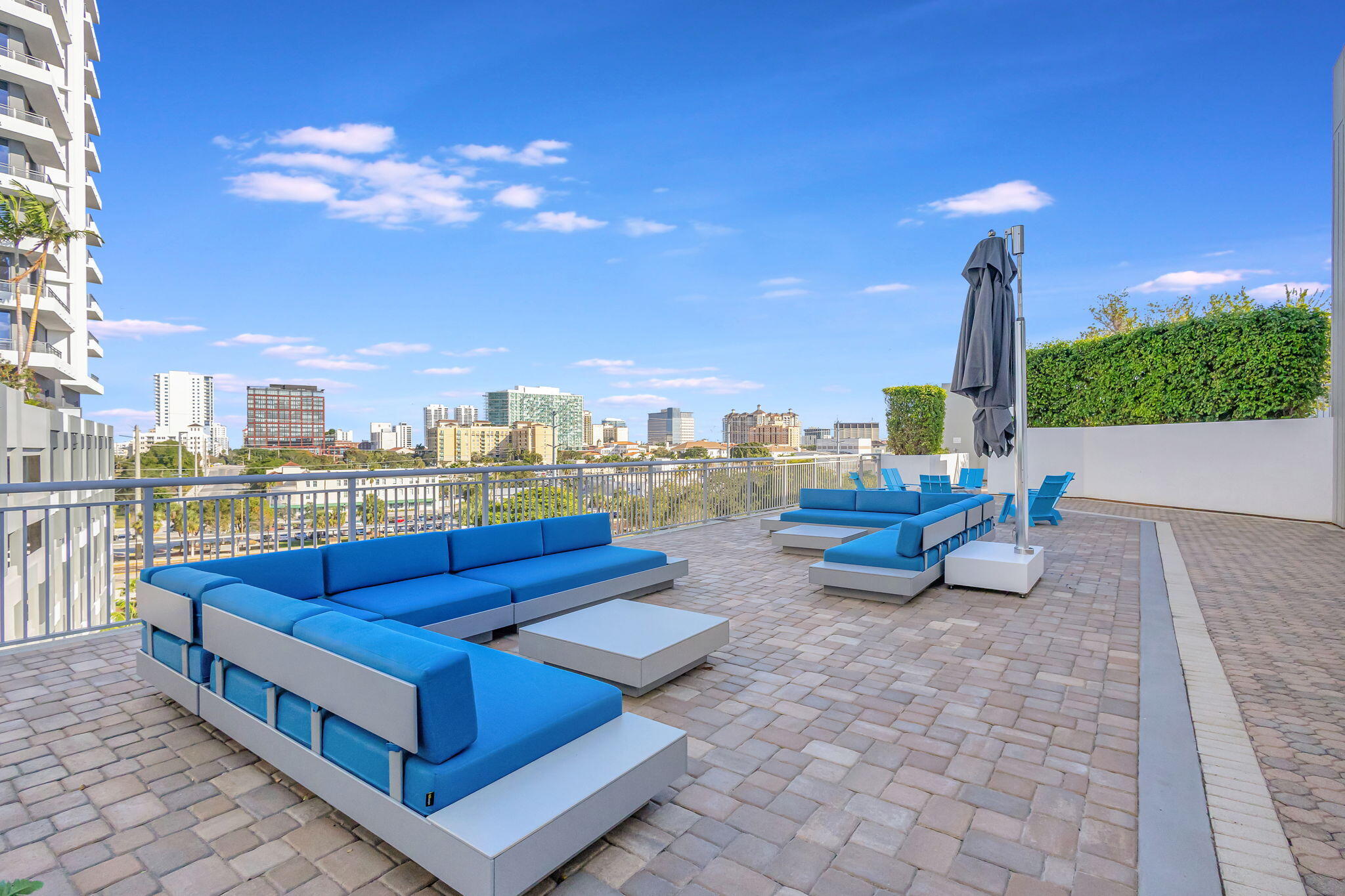 MLS #RX-10859453 image #67