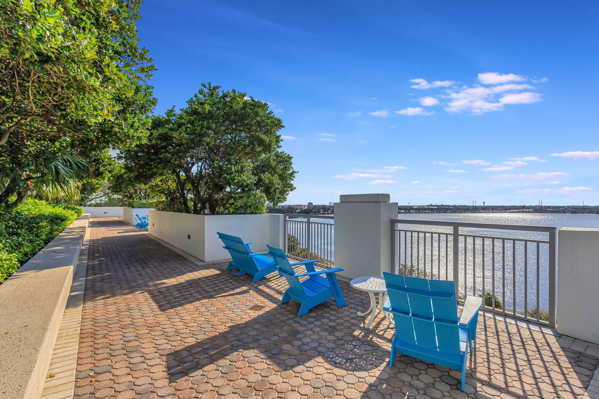 MLS #RX-10859453 image #69