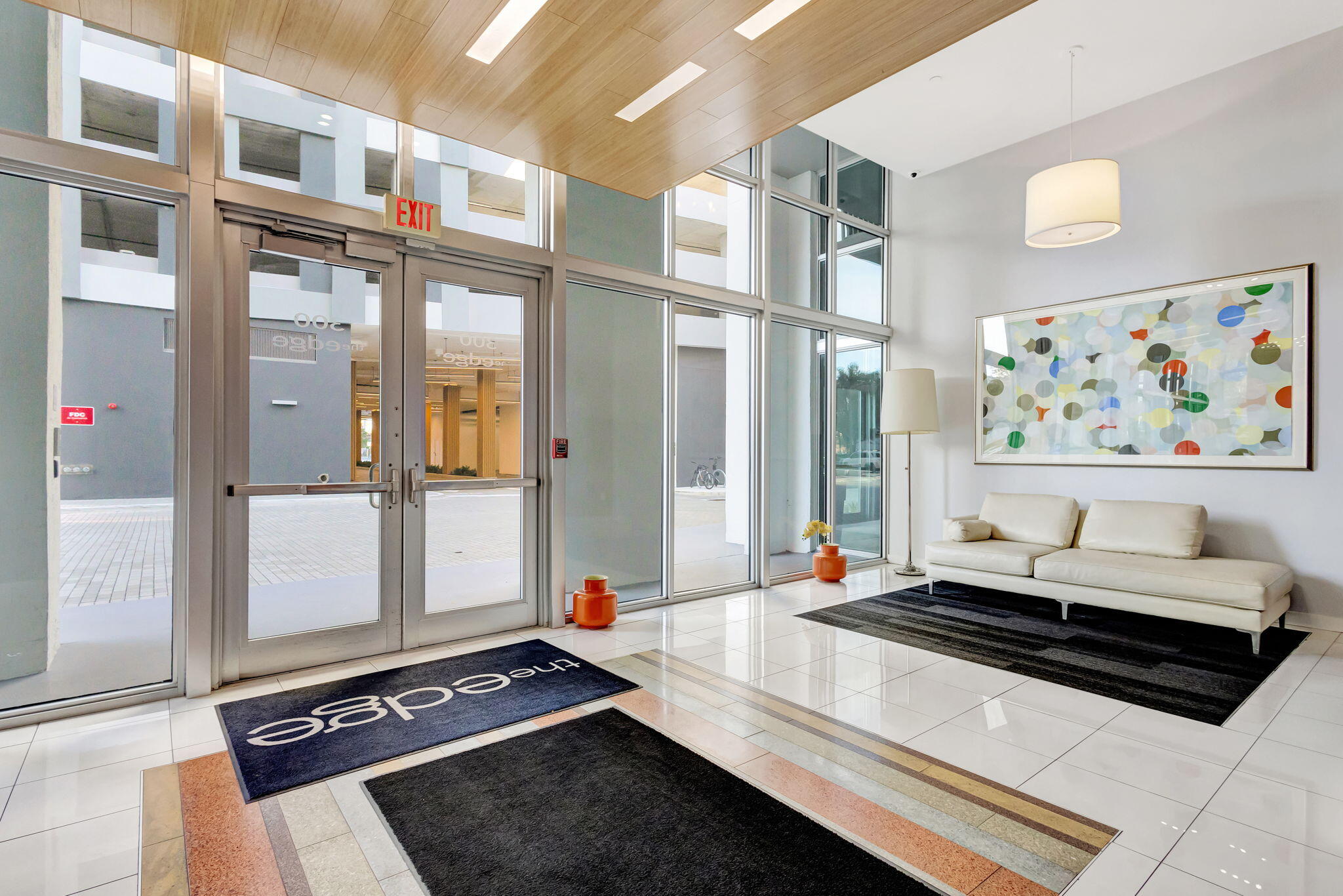 MLS #RX-10859453 image #7