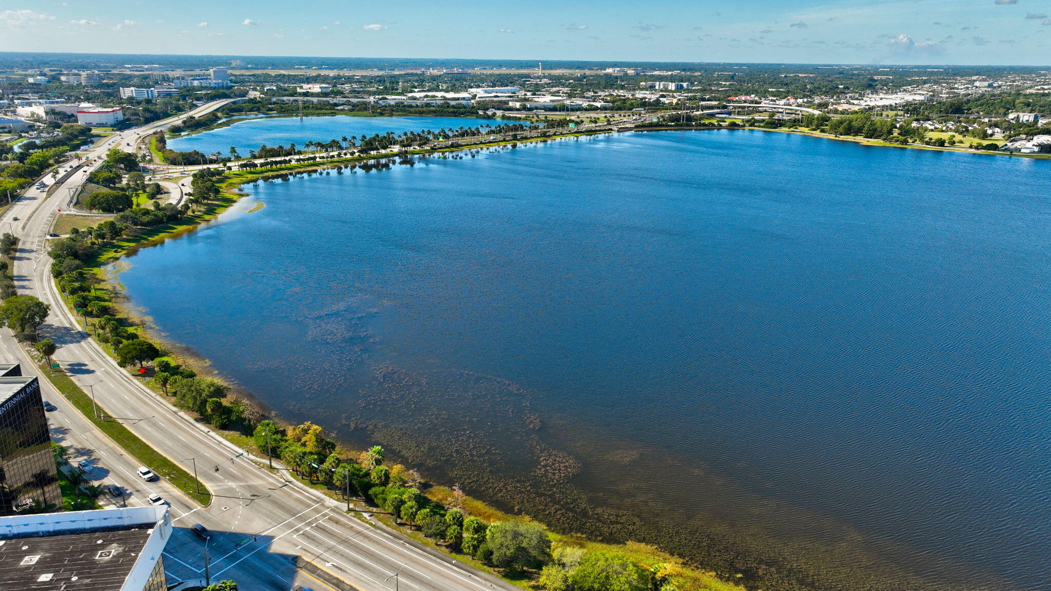 MLS #RX-10859453 image #70