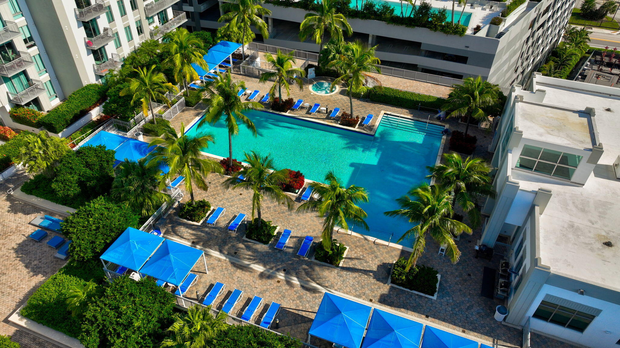 MLS #RX-10859453 image #71