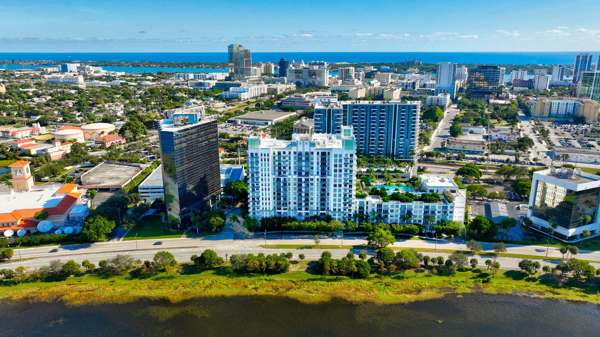 MLS #RX-10859453 image #72