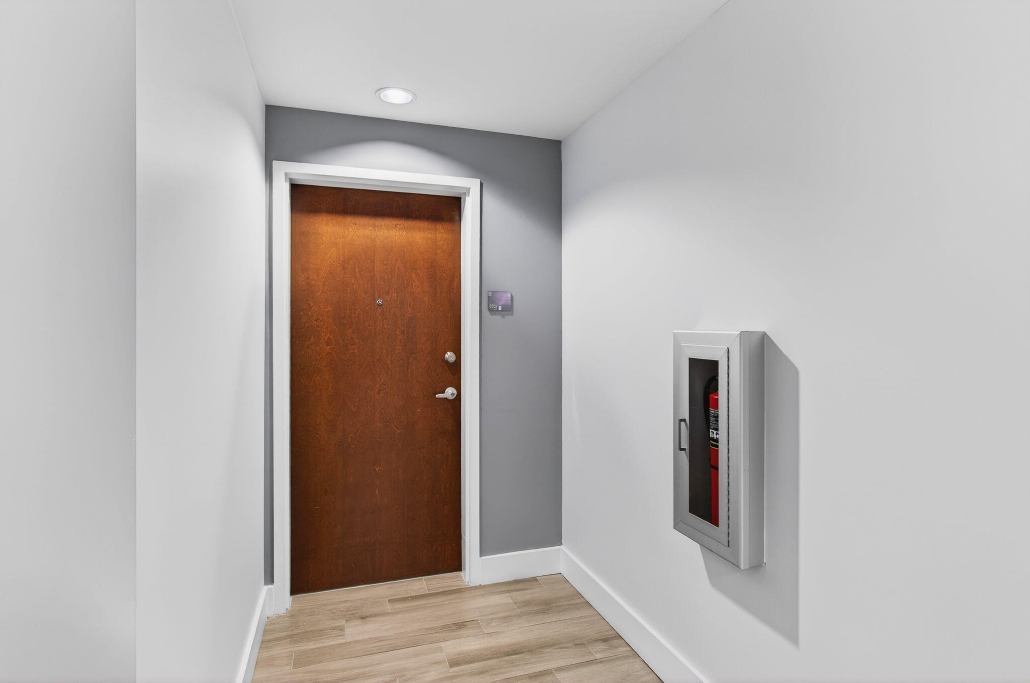 MLS #RX-10859453 image #8