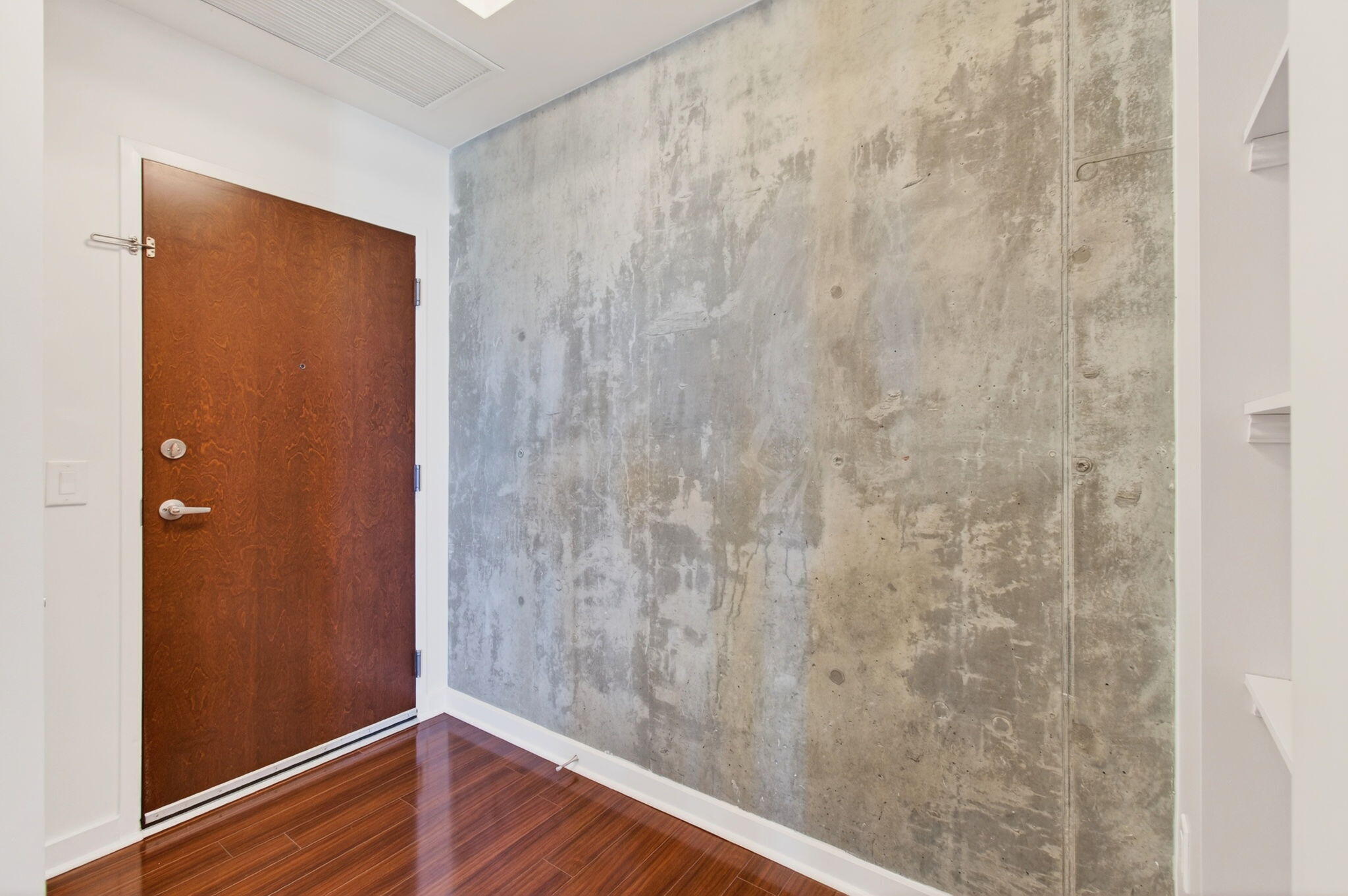 MLS #RX-10859453 image #9