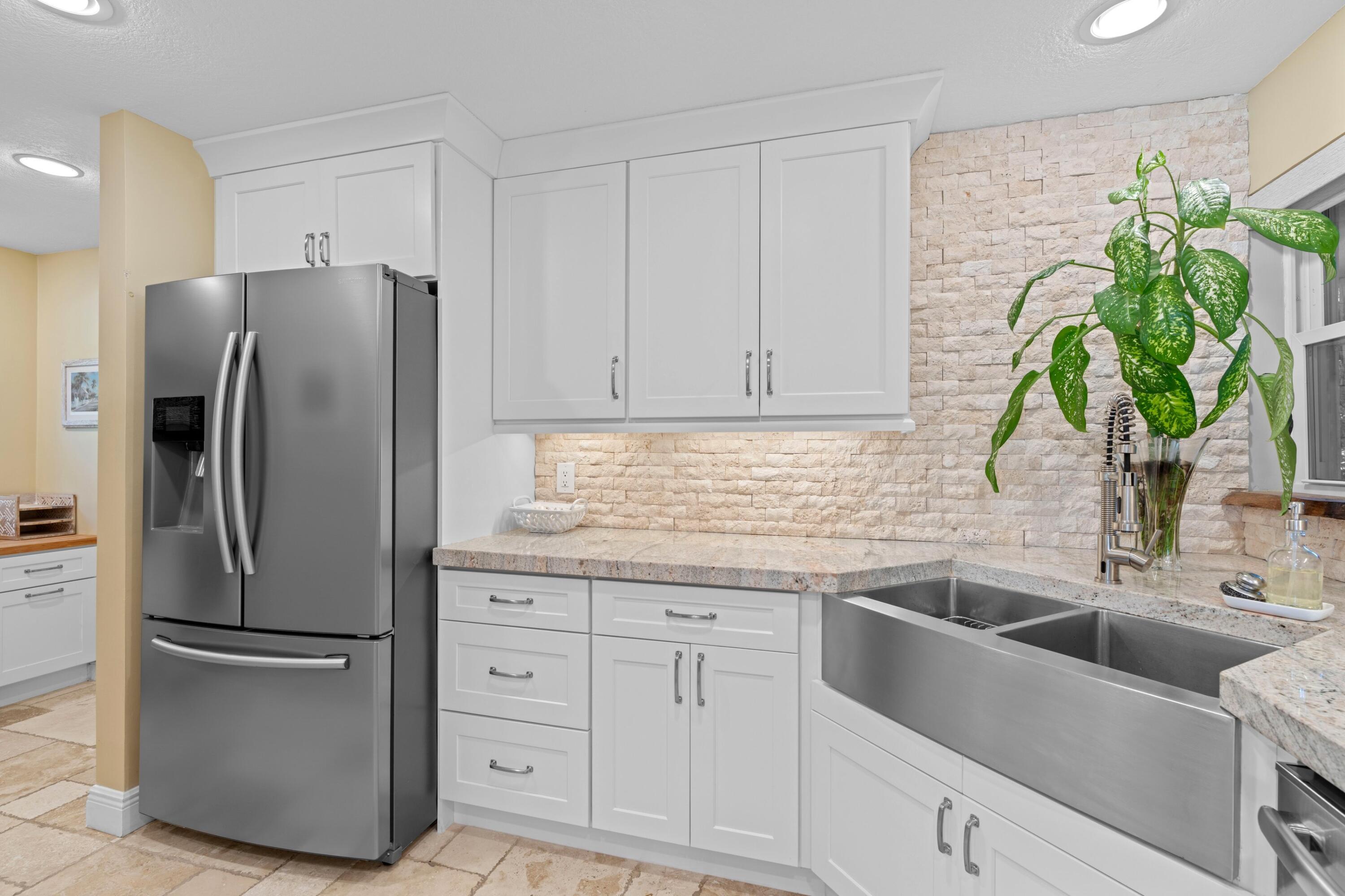 MLS #RX-11146340 image #10