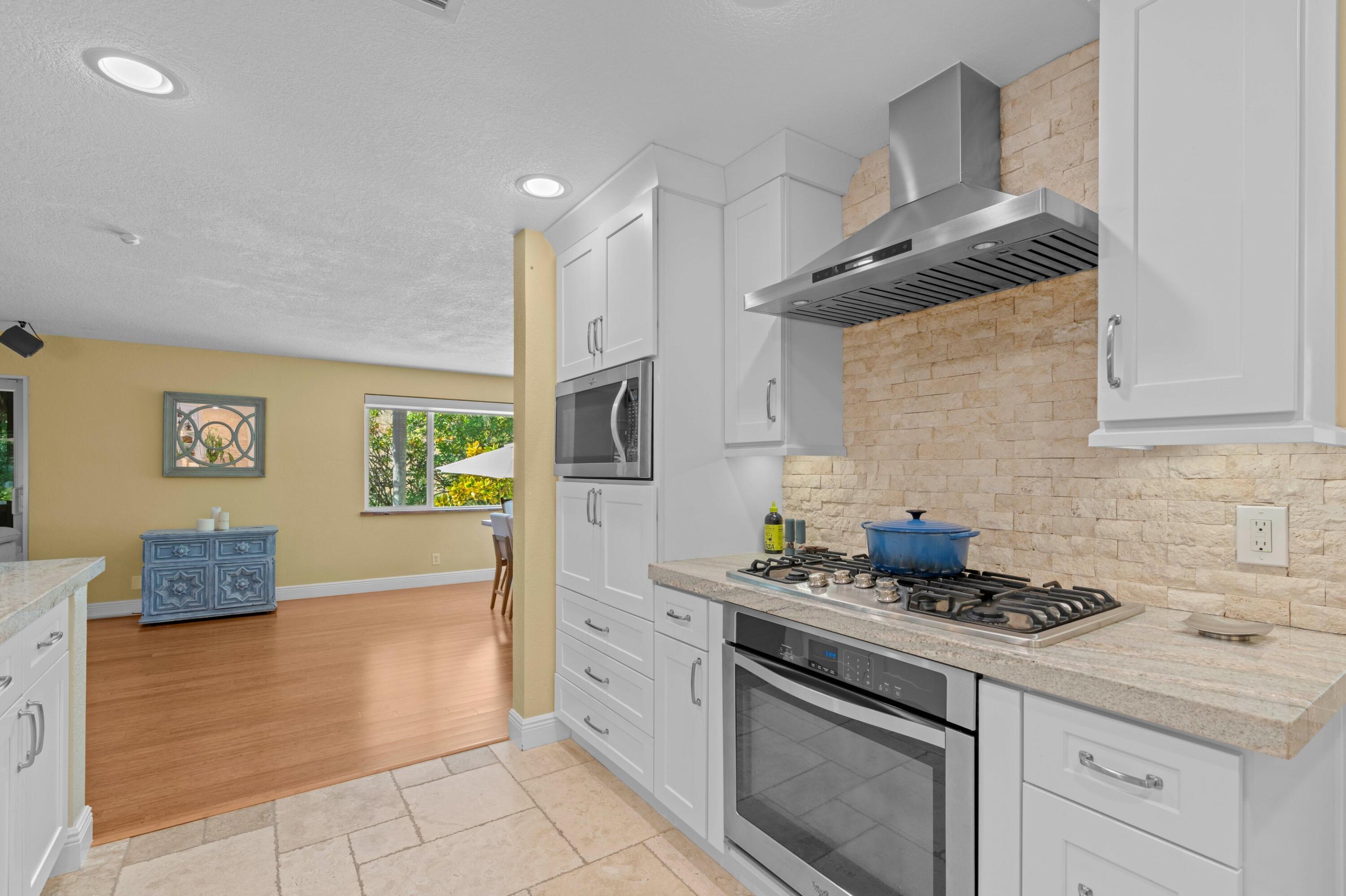 MLS #RX-11146340 image #11